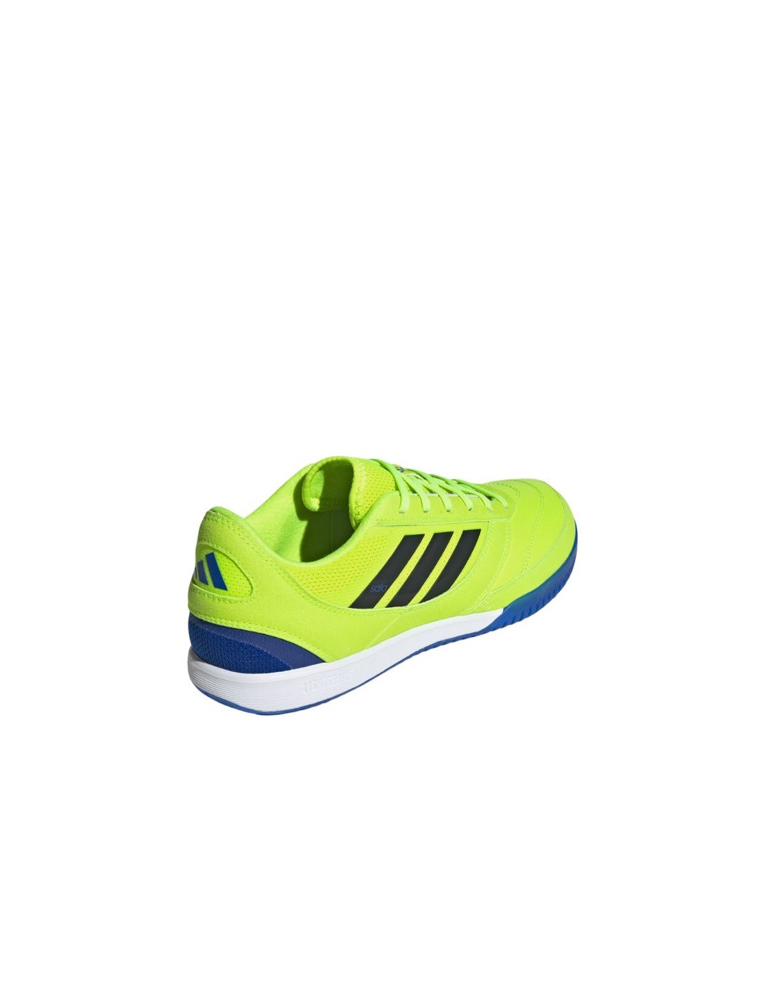 773593-thickbox_default-adidas-top-sala-competition-ii-in-ih7685-shoes