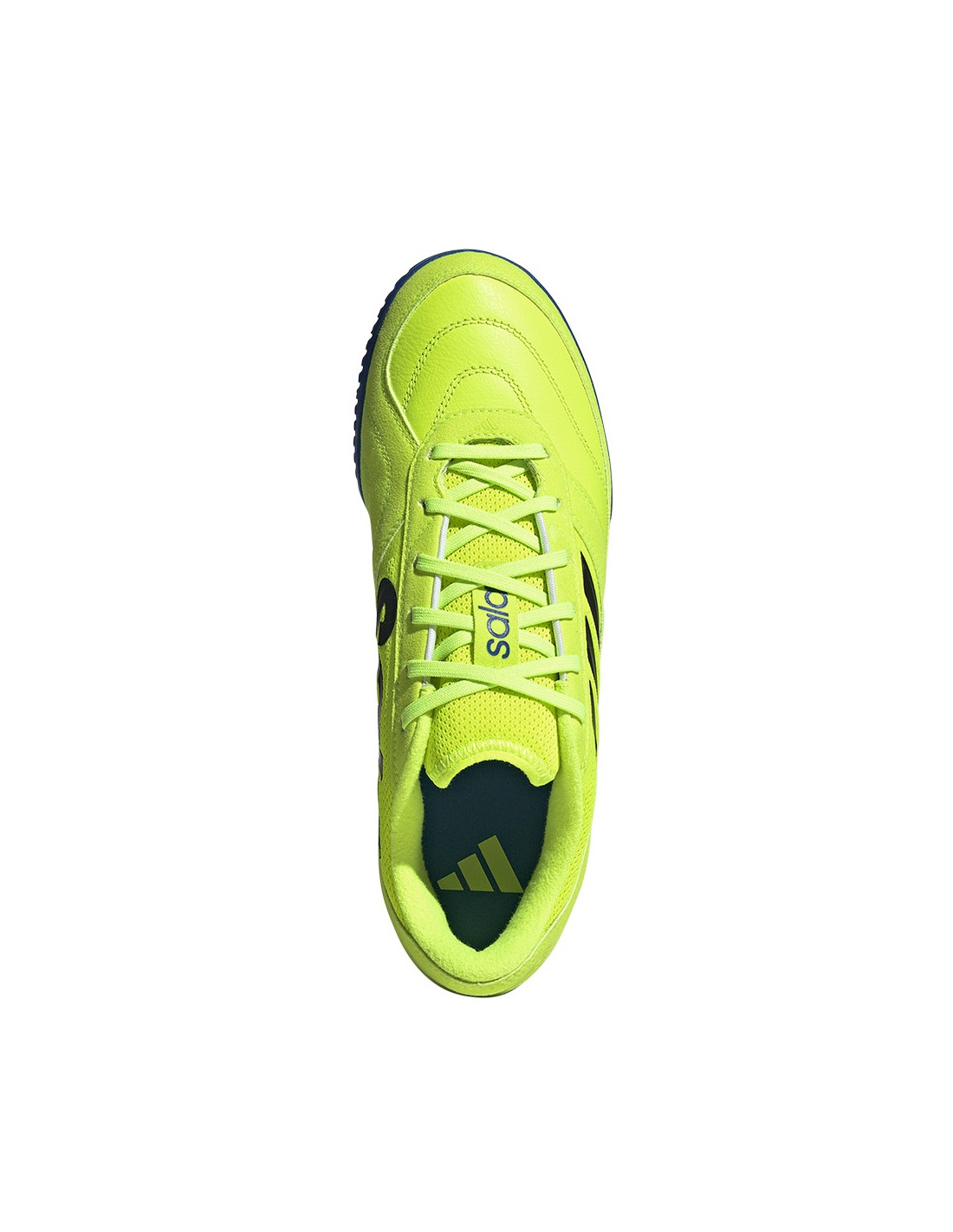 773594-thickbox_default-adidas-top-sala-competition-ii-in-ih7685-shoes