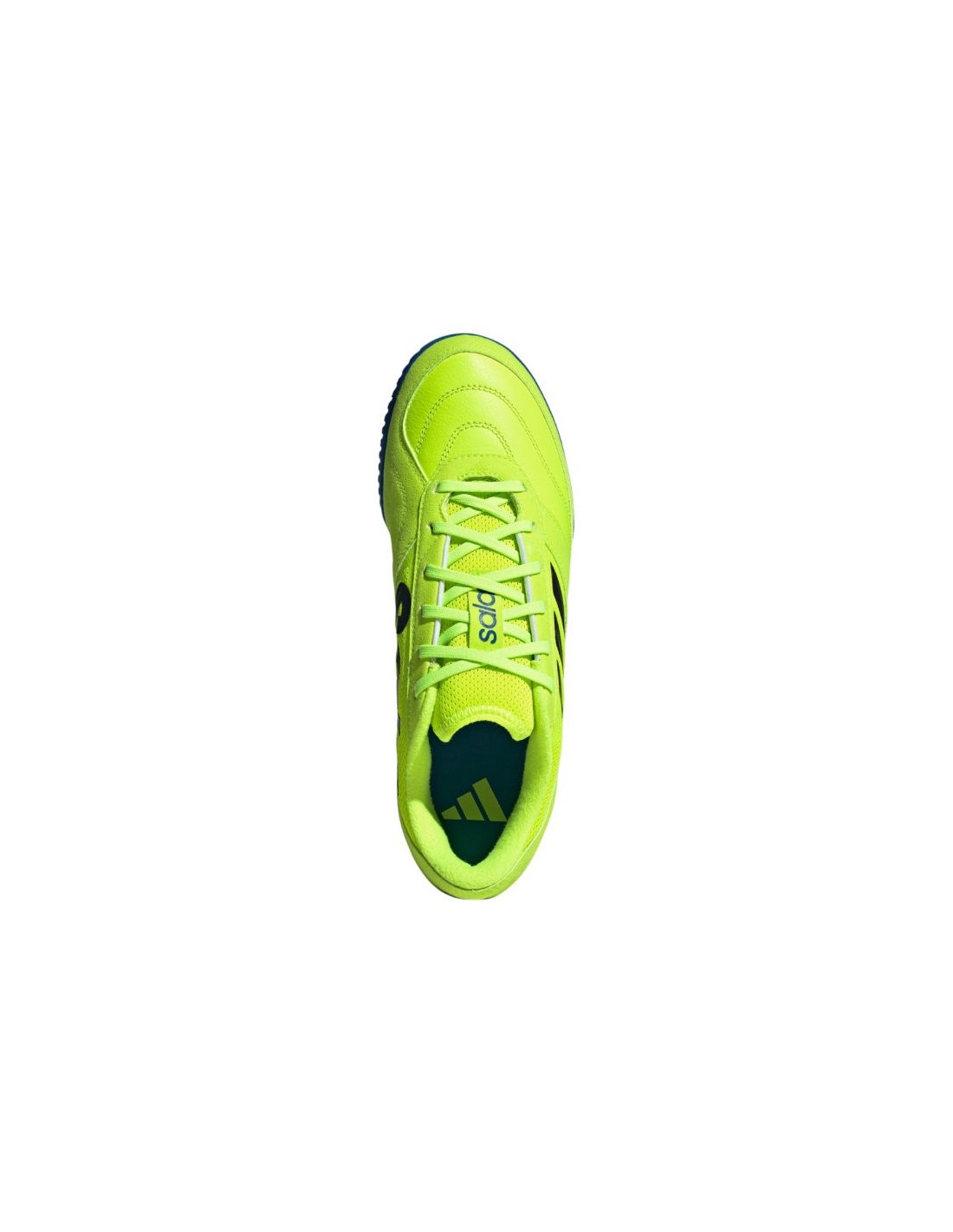 773595-thickbox_default-adidas-top-sala-competition-ii-in-ih7685-shoes
