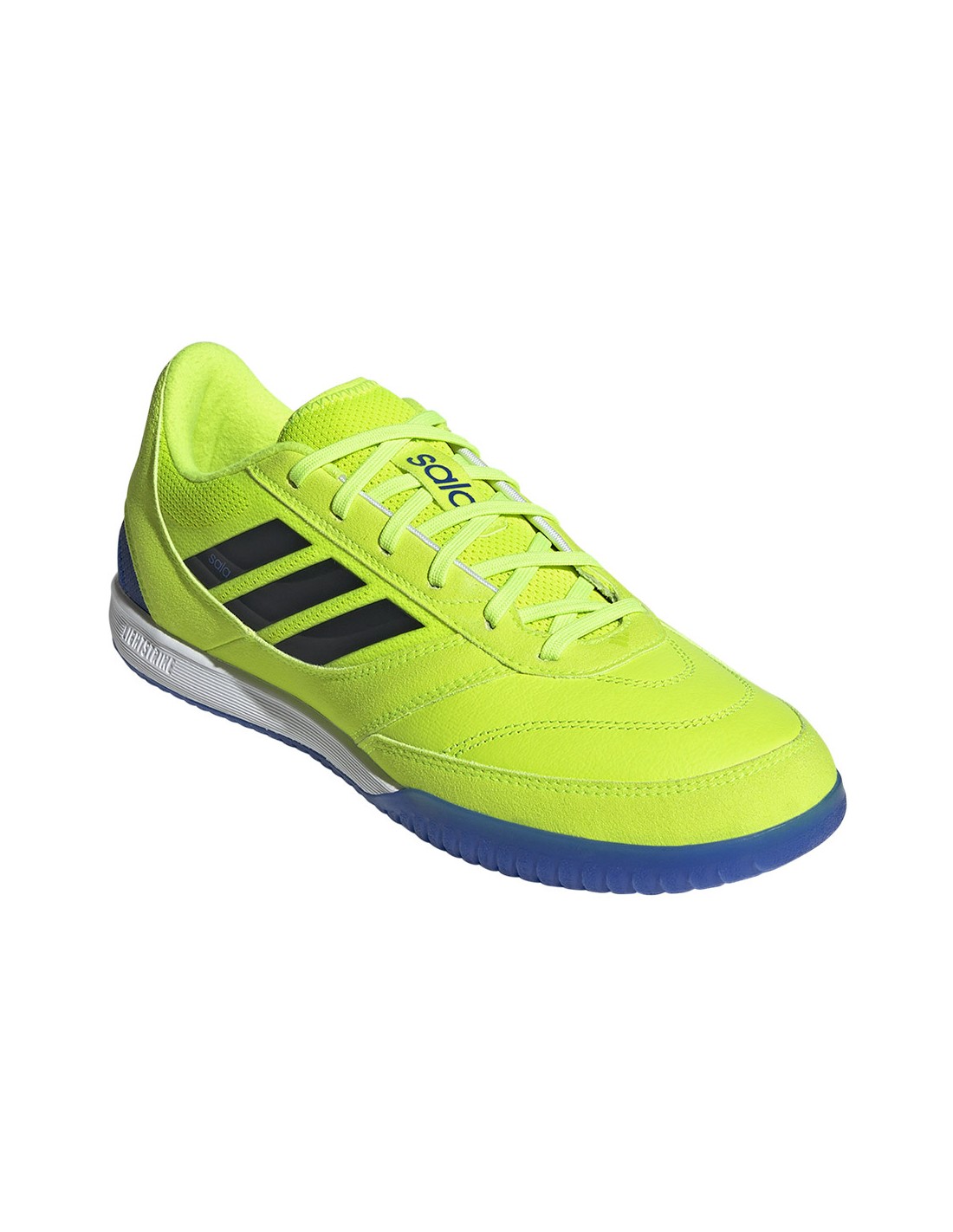 773596-thickbox_default-adidas-top-sala-competition-ii-in-ih7685-shoes