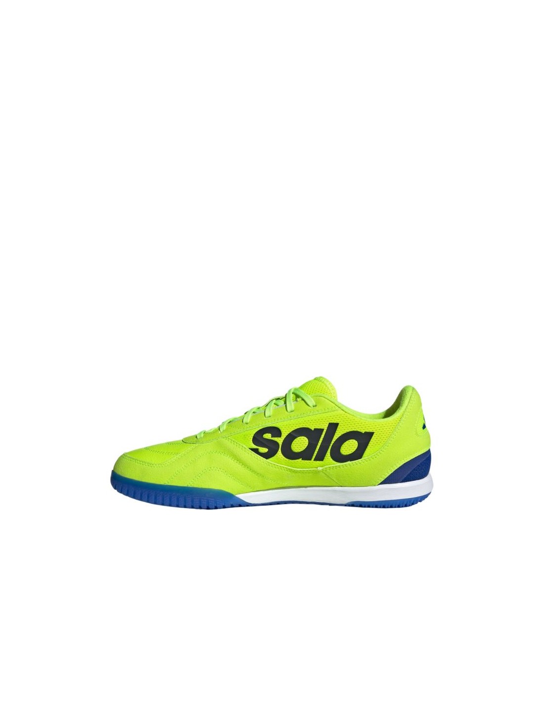 773597-thickbox_default-adidas-top-sala-competition-ii-in-ih7685-shoes