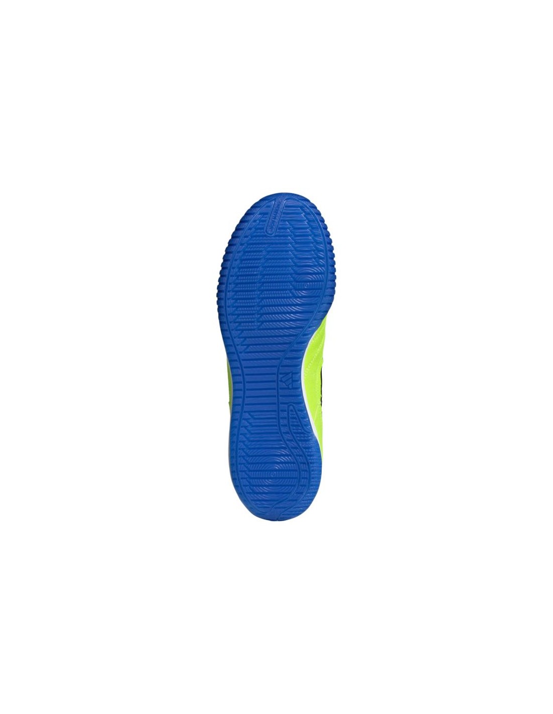 773598-thickbox_default-adidas-top-sala-competition-ii-in-ih7685-shoes