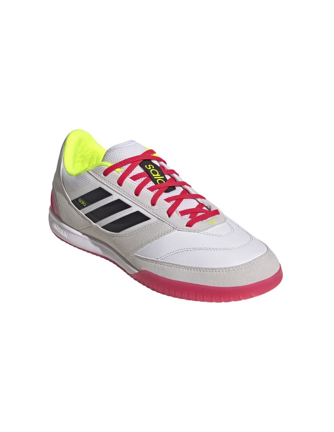 773605-thickbox_default-adidas-top-sala-competition-ii-in-ih7684-shoes