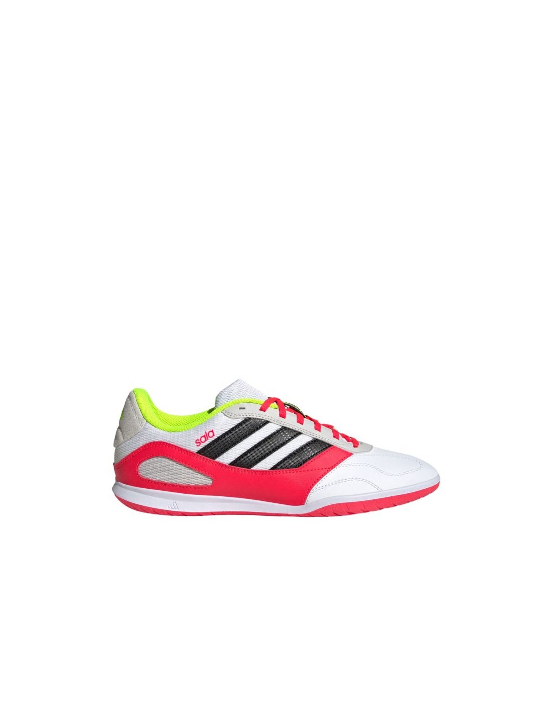773607-thickbox_default-adidas-super-sala-iii-in-ih7688-shoes