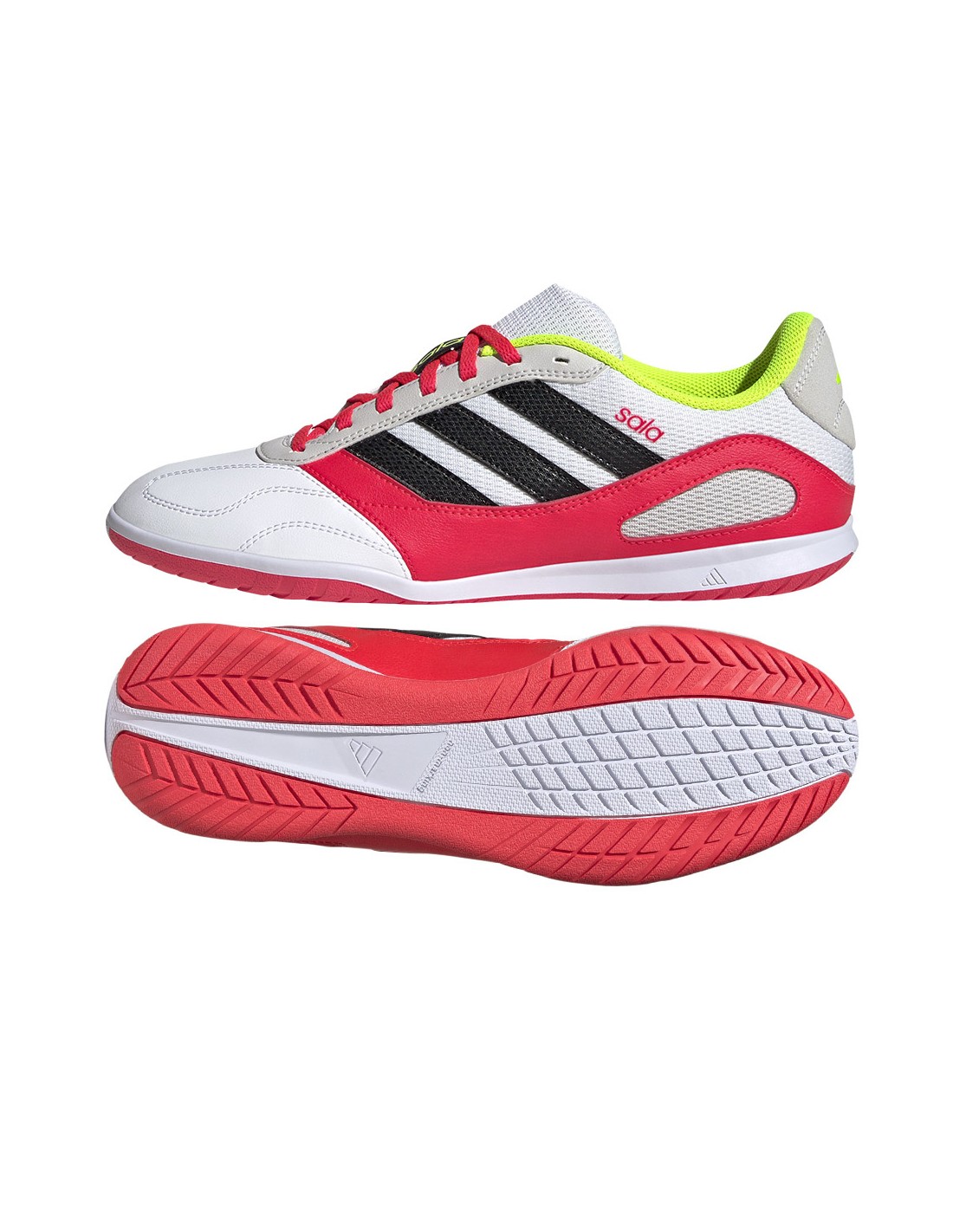 773608-thickbox_default-adidas-super-sala-iii-in-ih7688-shoes