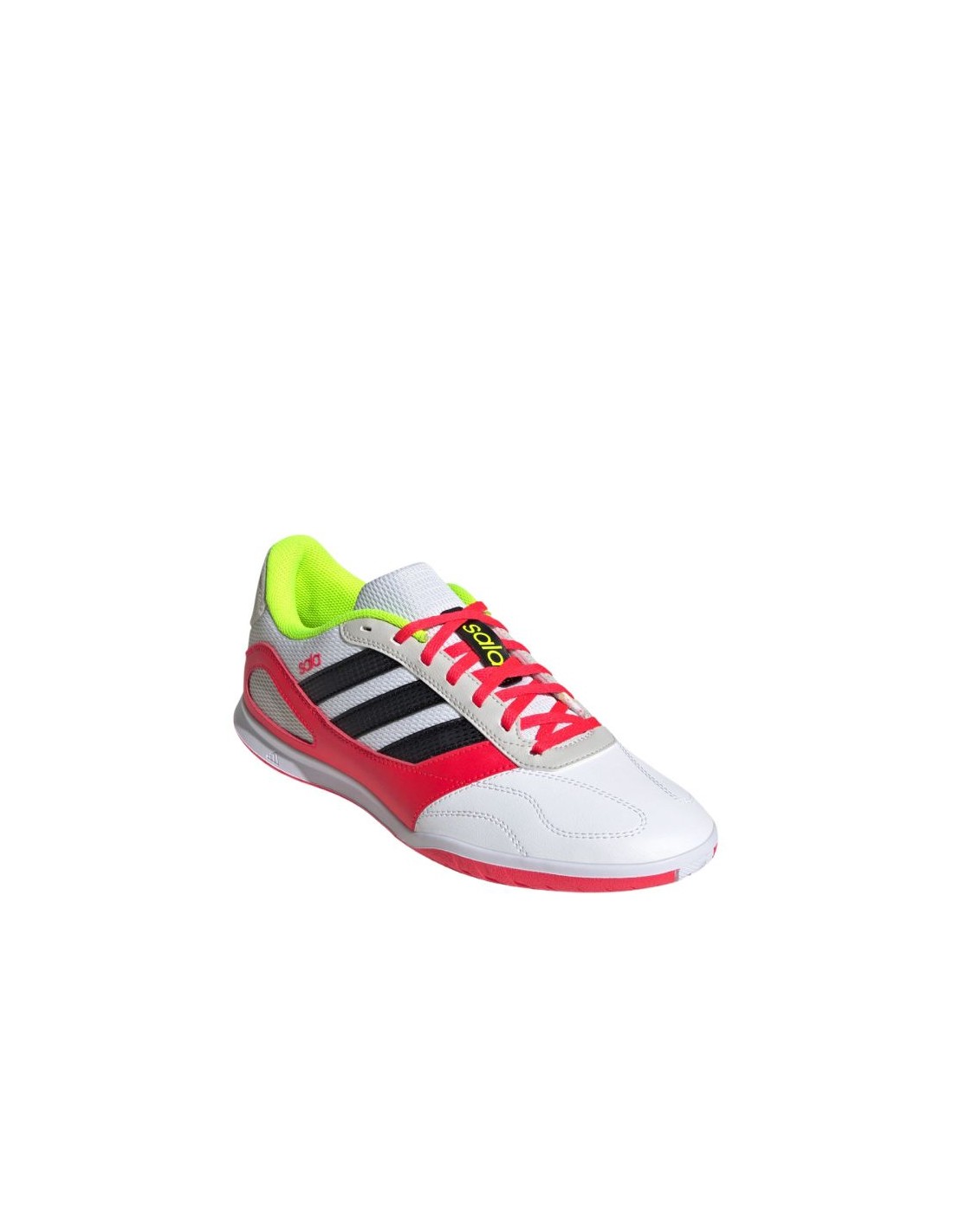 773609-thickbox_default-adidas-super-sala-iii-in-ih7688-shoes