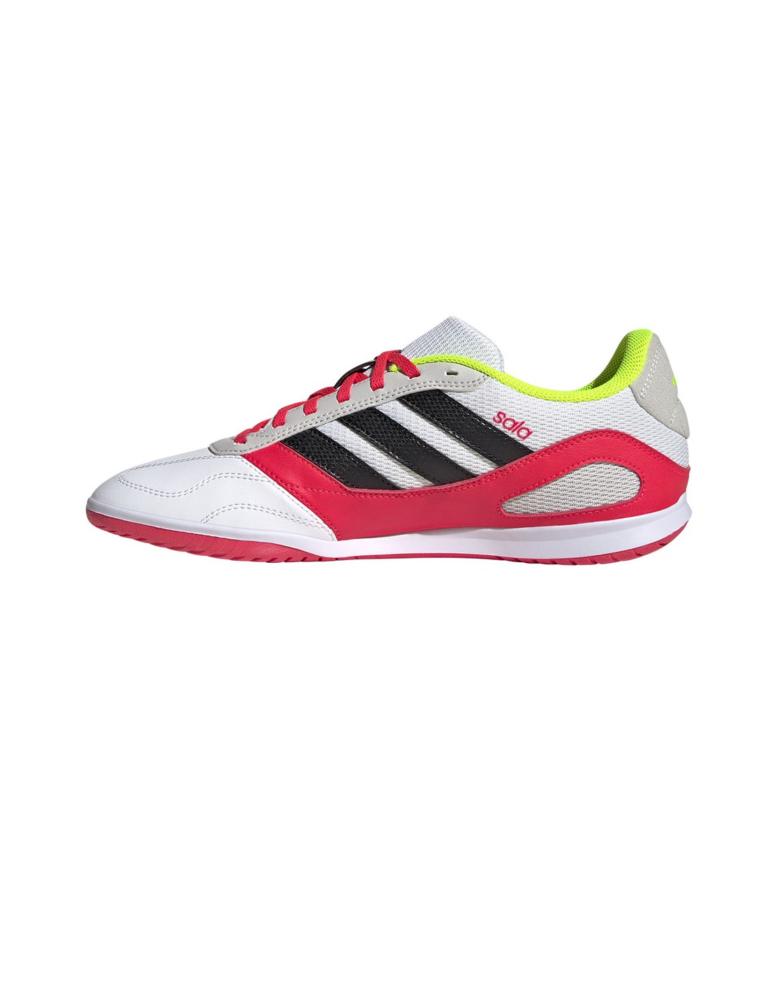 773610-thickbox_default-adidas-super-sala-iii-in-ih7688-shoes