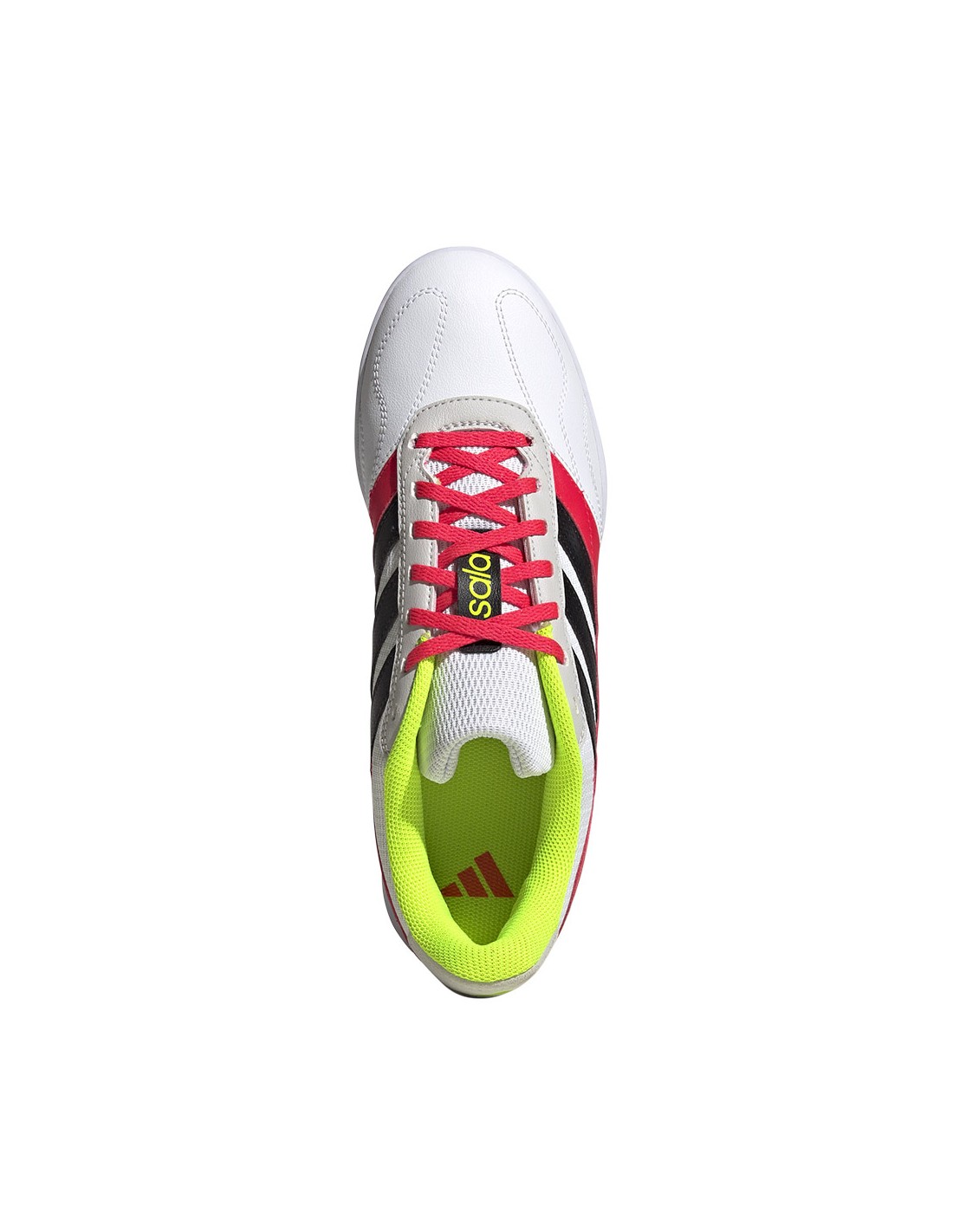 773611-thickbox_default-adidas-super-sala-iii-in-ih7688-shoes