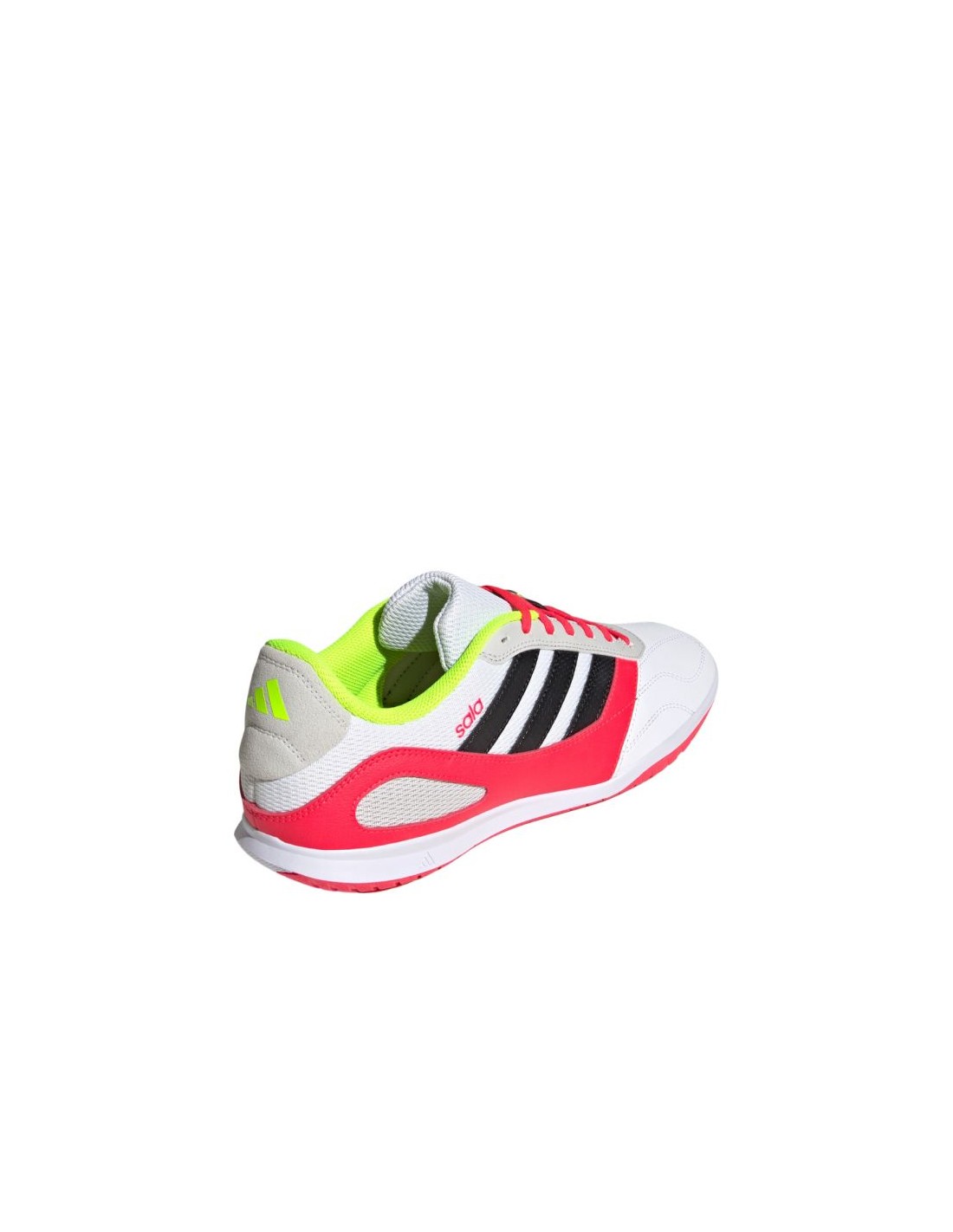 773612-thickbox_default-adidas-super-sala-iii-in-ih7688-shoes