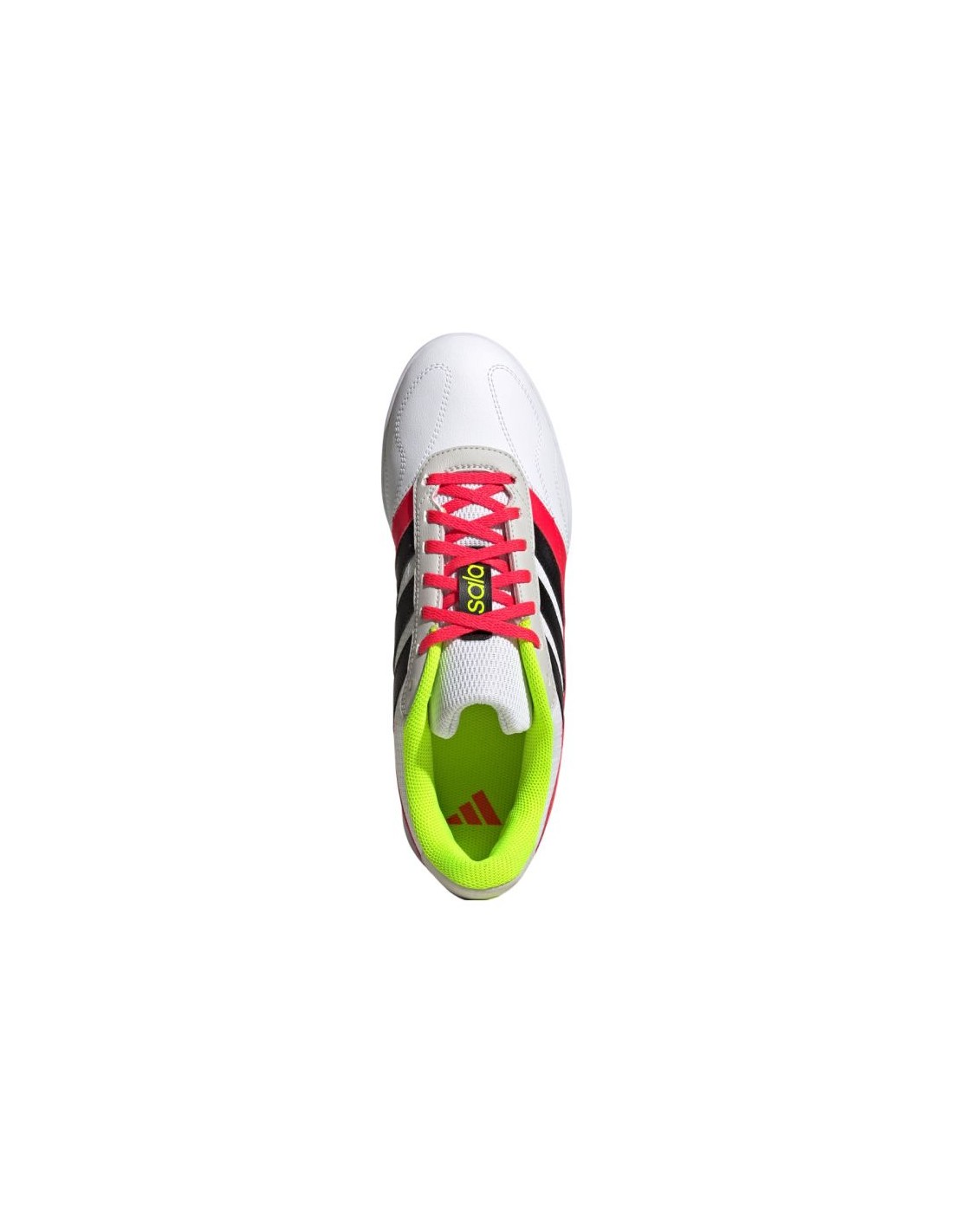 773613-thickbox_default-adidas-super-sala-iii-in-ih7688-shoes