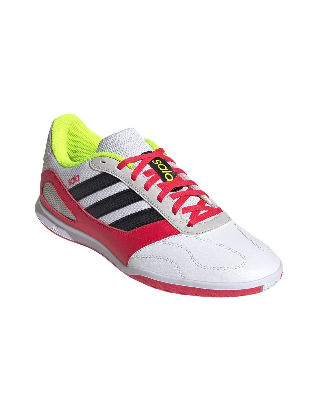 773614-thickbox_default-adidas-super-sala-iii-in-ih7688-shoes