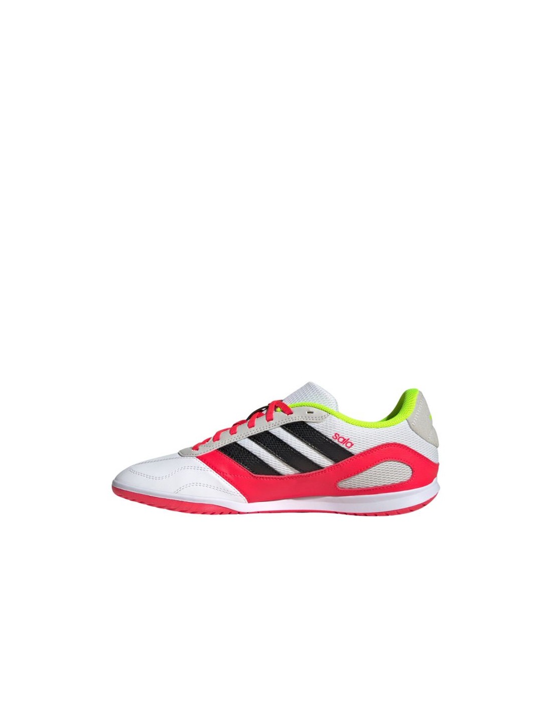 773615-thickbox_default-adidas-super-sala-iii-in-ih7688-shoes