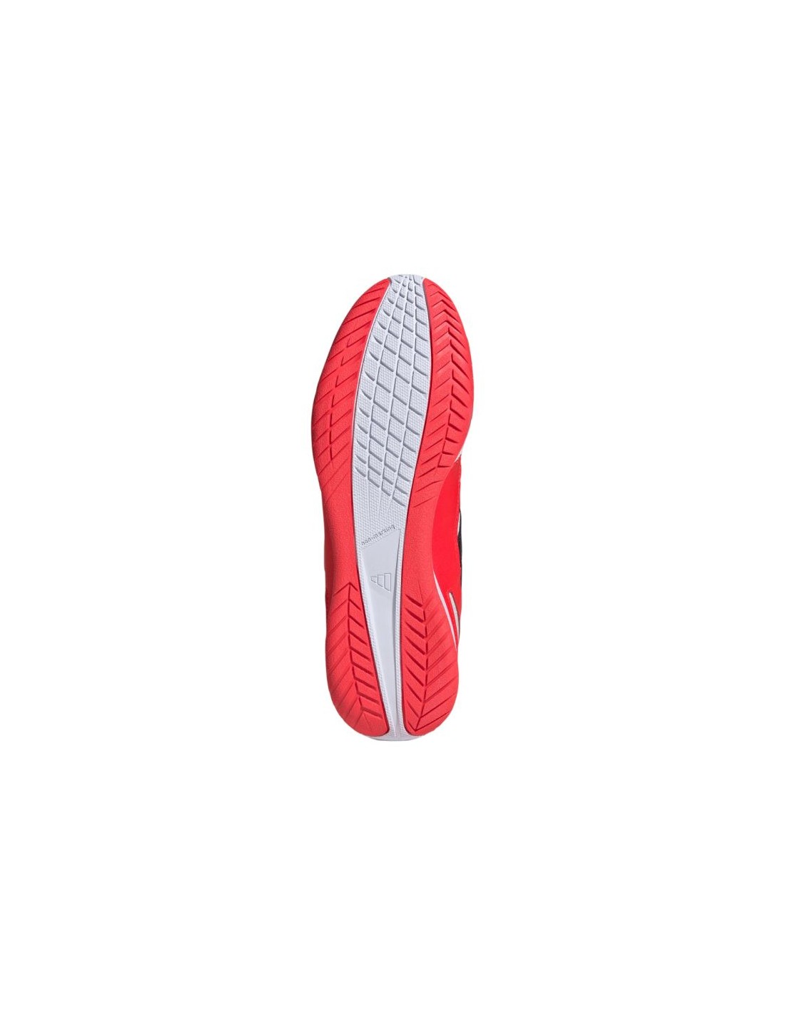 773616-thickbox_default-adidas-super-sala-iii-in-ih7688-shoes