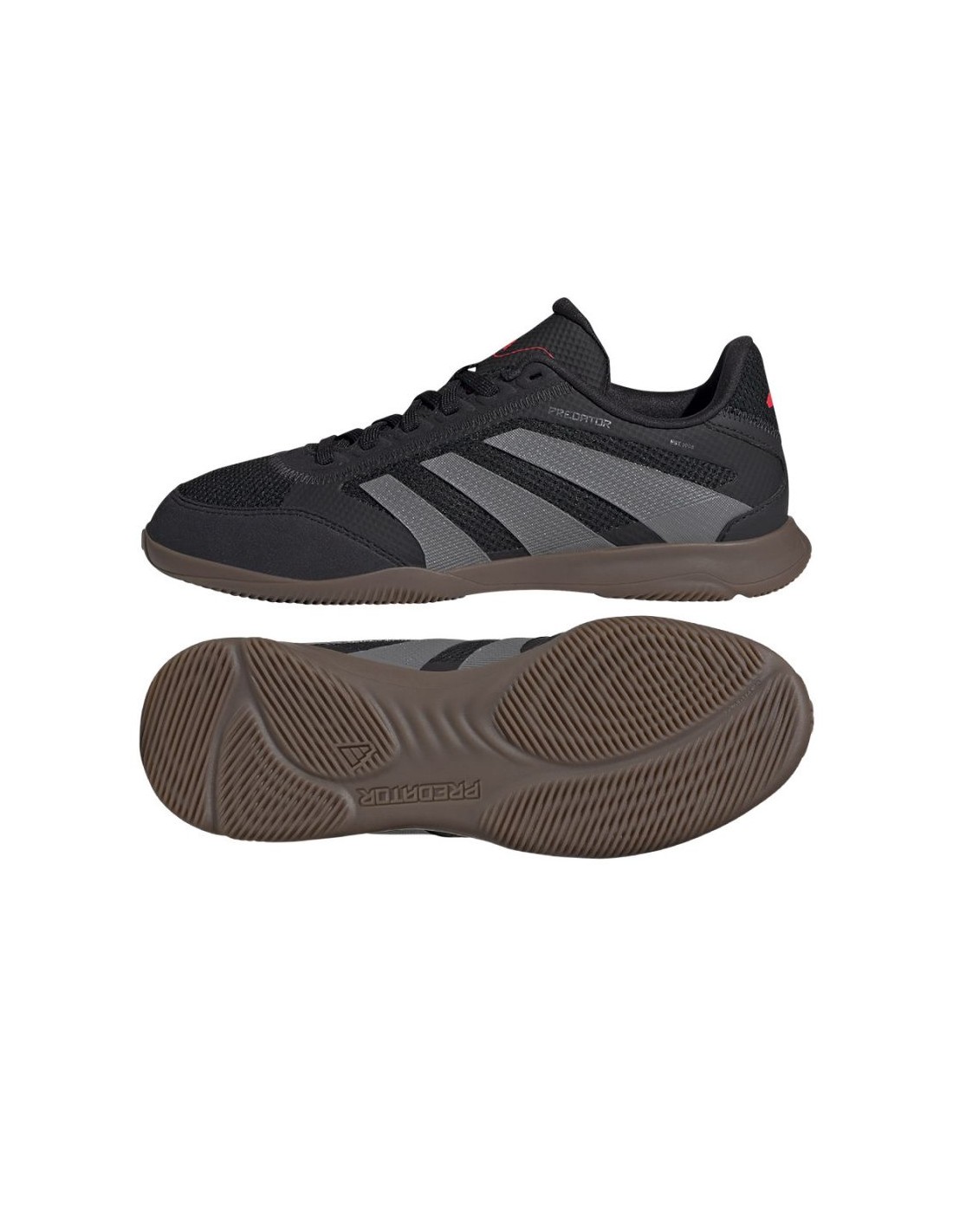 773617-thickbox_default-adidas-predator-league-jr-in-id3827-shoes