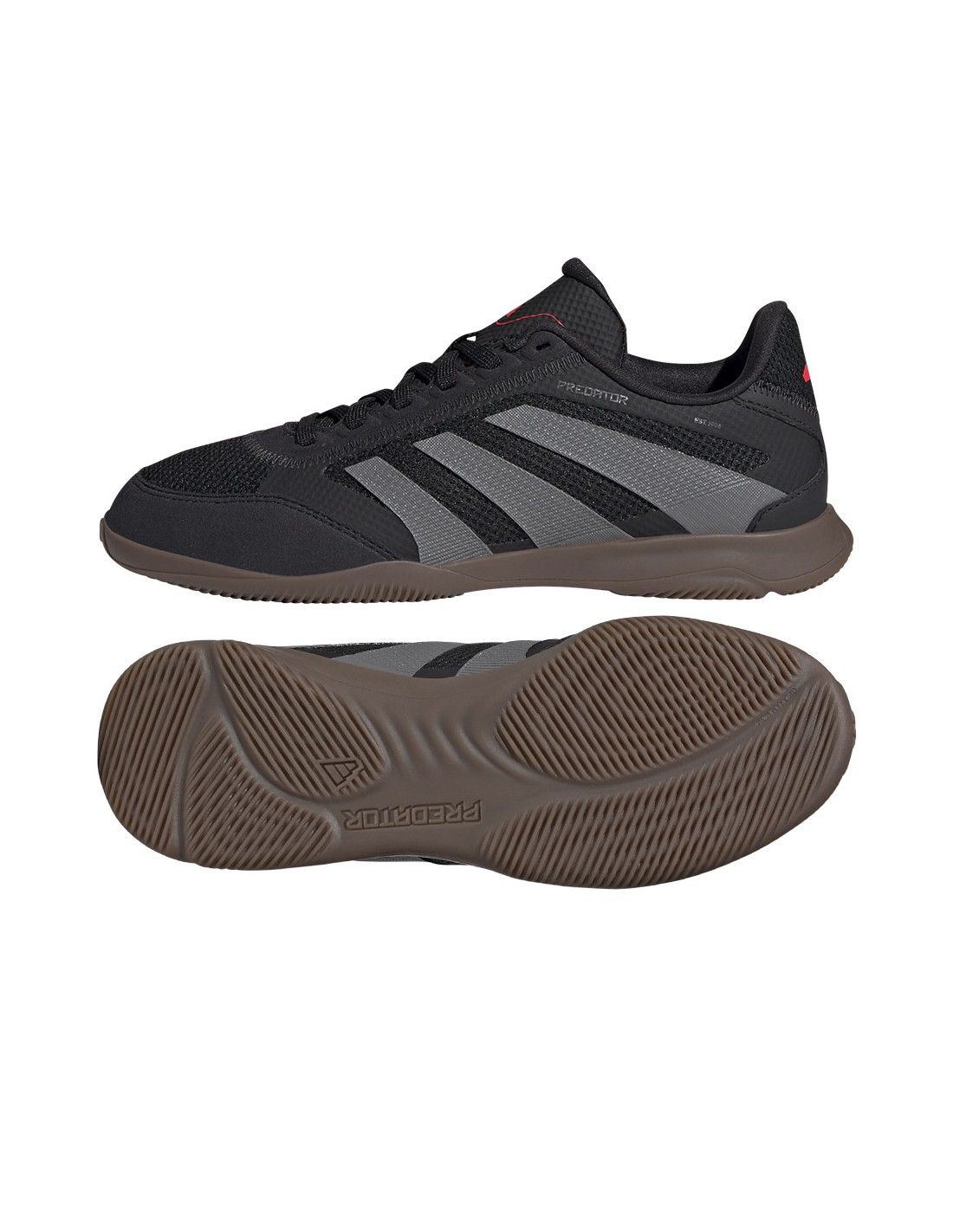 773618-thickbox_default-adidas-predator-league-jr-in-id3827-shoes