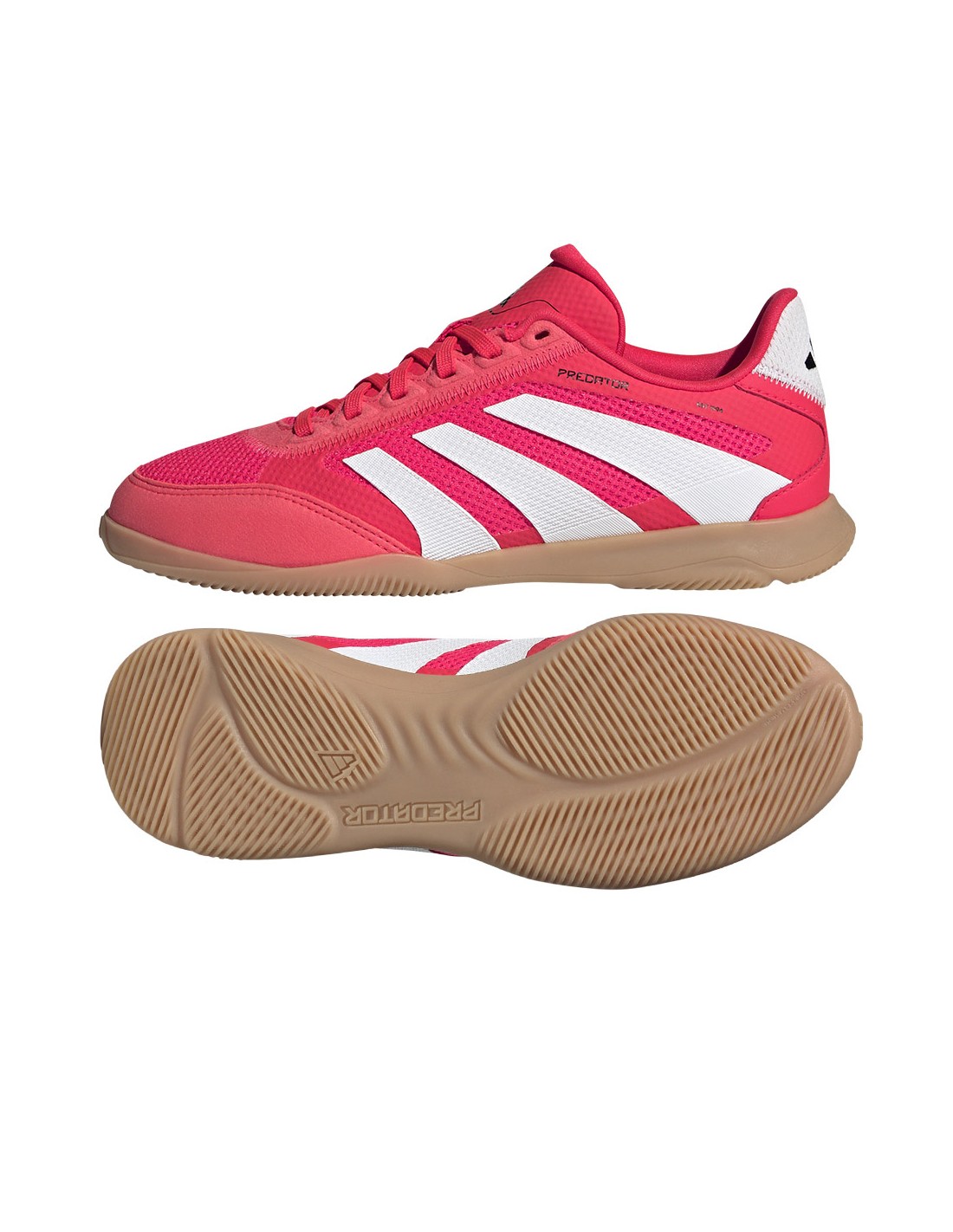 773625-thickbox_default-adidas-predator-league-jr-in-id3828-shoes