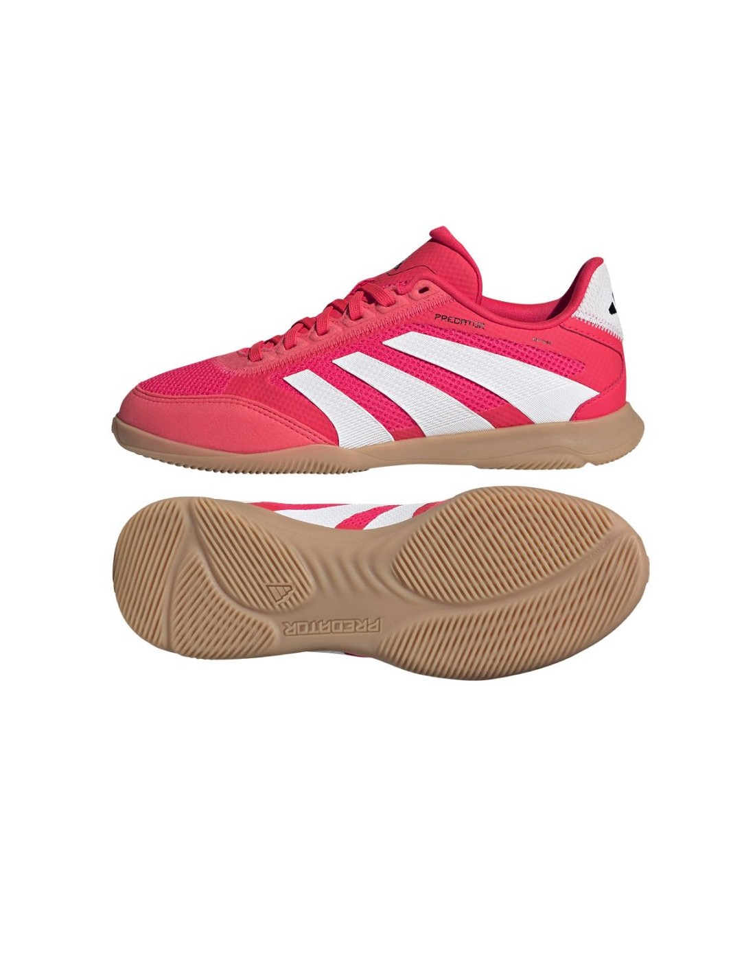 773626-thickbox_default-adidas-predator-league-jr-in-id3828-shoes
