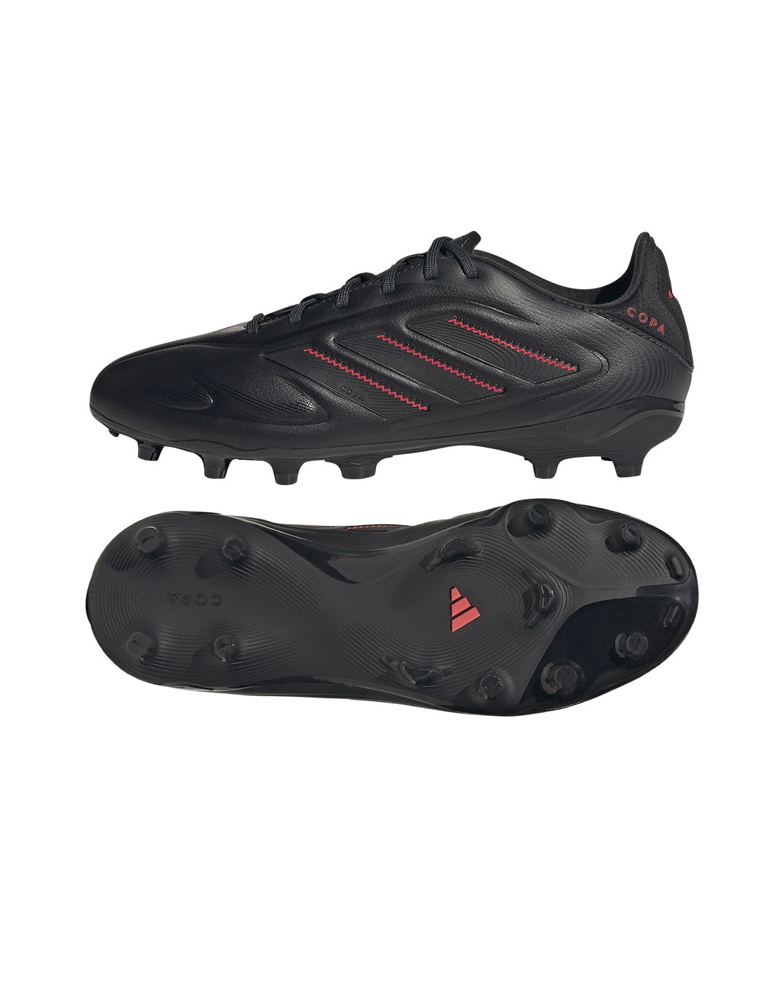 773633-thickbox_default-adidas-copa-pure-iii-league-jr-fg-mg-ie1193-shoes