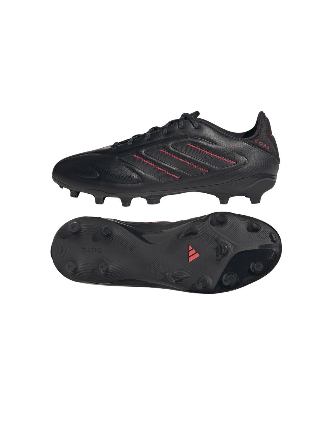 773634-thickbox_default-adidas-copa-pure-iii-league-jr-fg-mg-ie1193-shoes