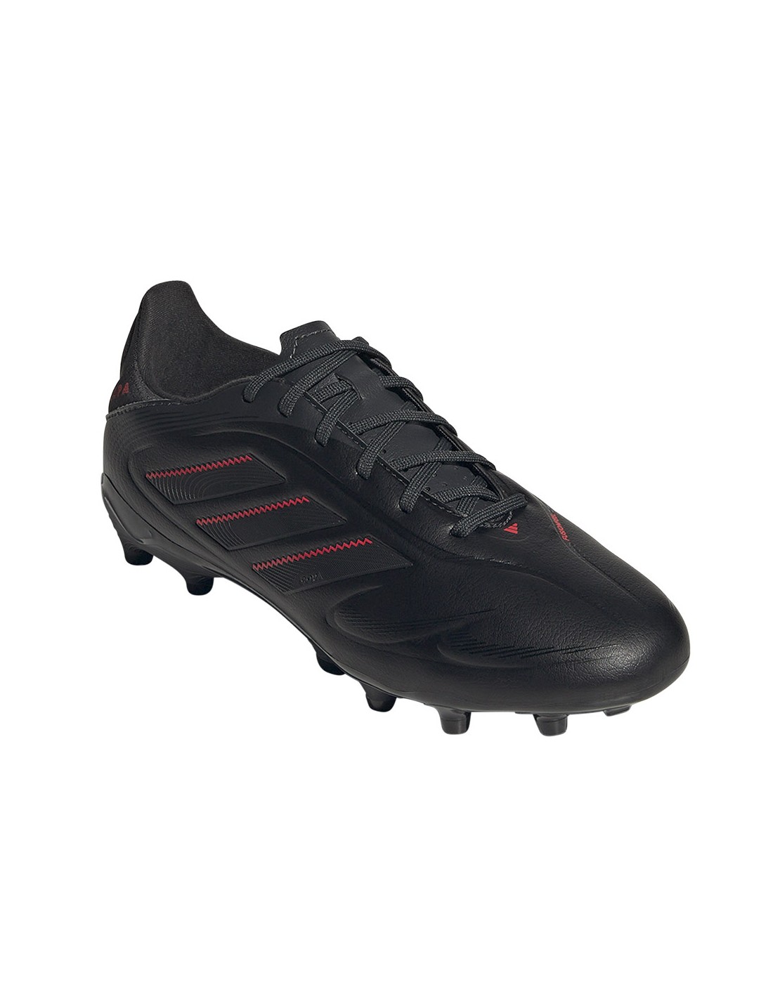 773635-thickbox_default-adidas-copa-pure-iii-league-jr-fg-mg-ie1193-shoes