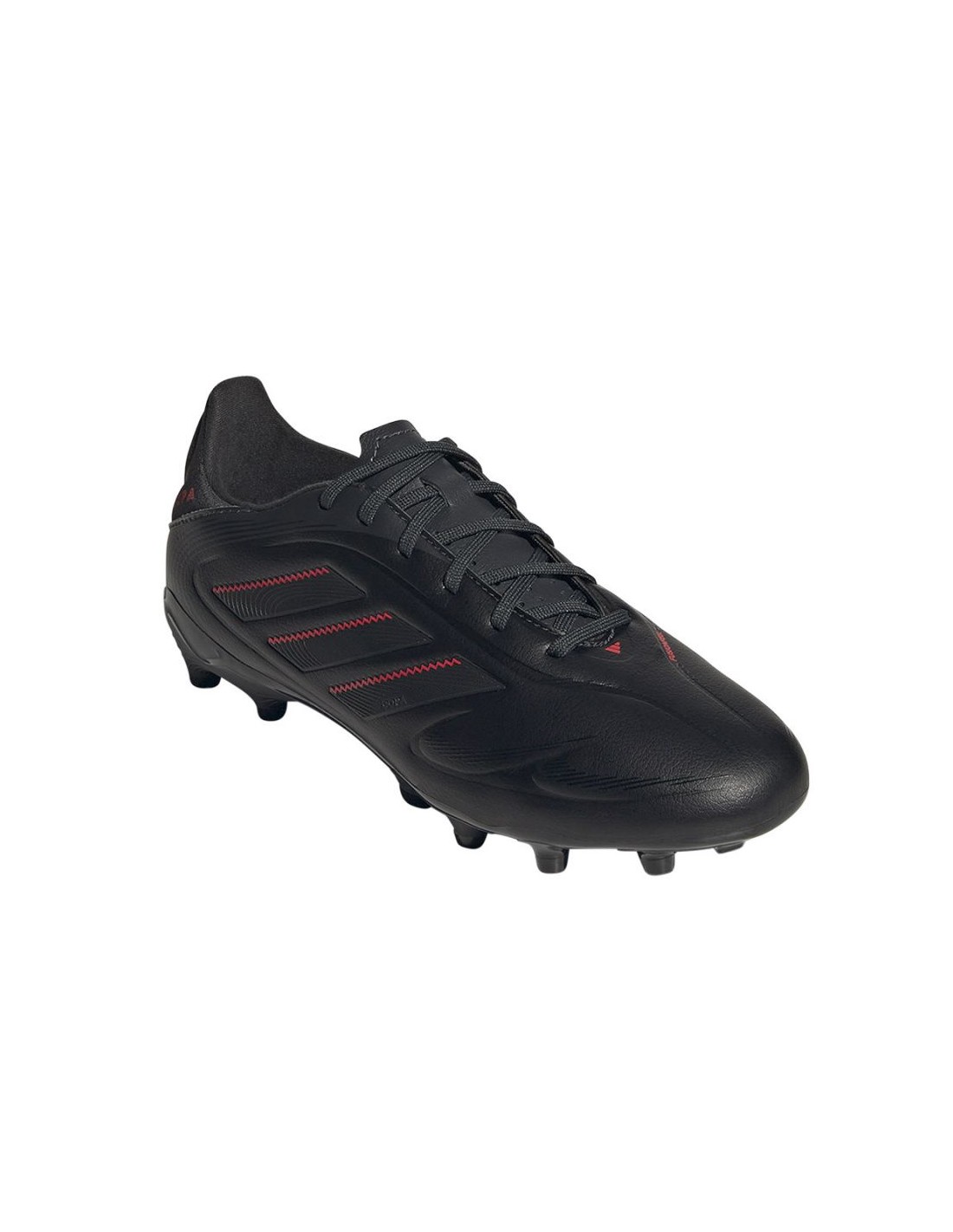 773636-thickbox_default-adidas-copa-pure-iii-league-jr-fg-mg-ie1193-shoes