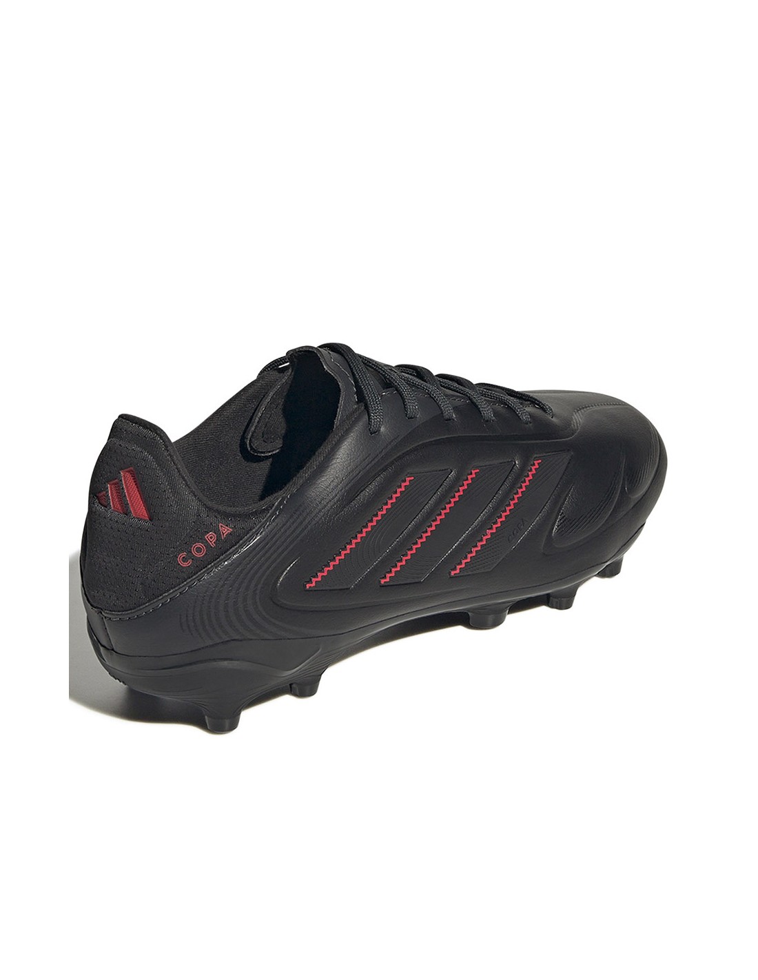 773637-thickbox_default-adidas-copa-pure-iii-league-jr-fg-mg-ie1193-shoes