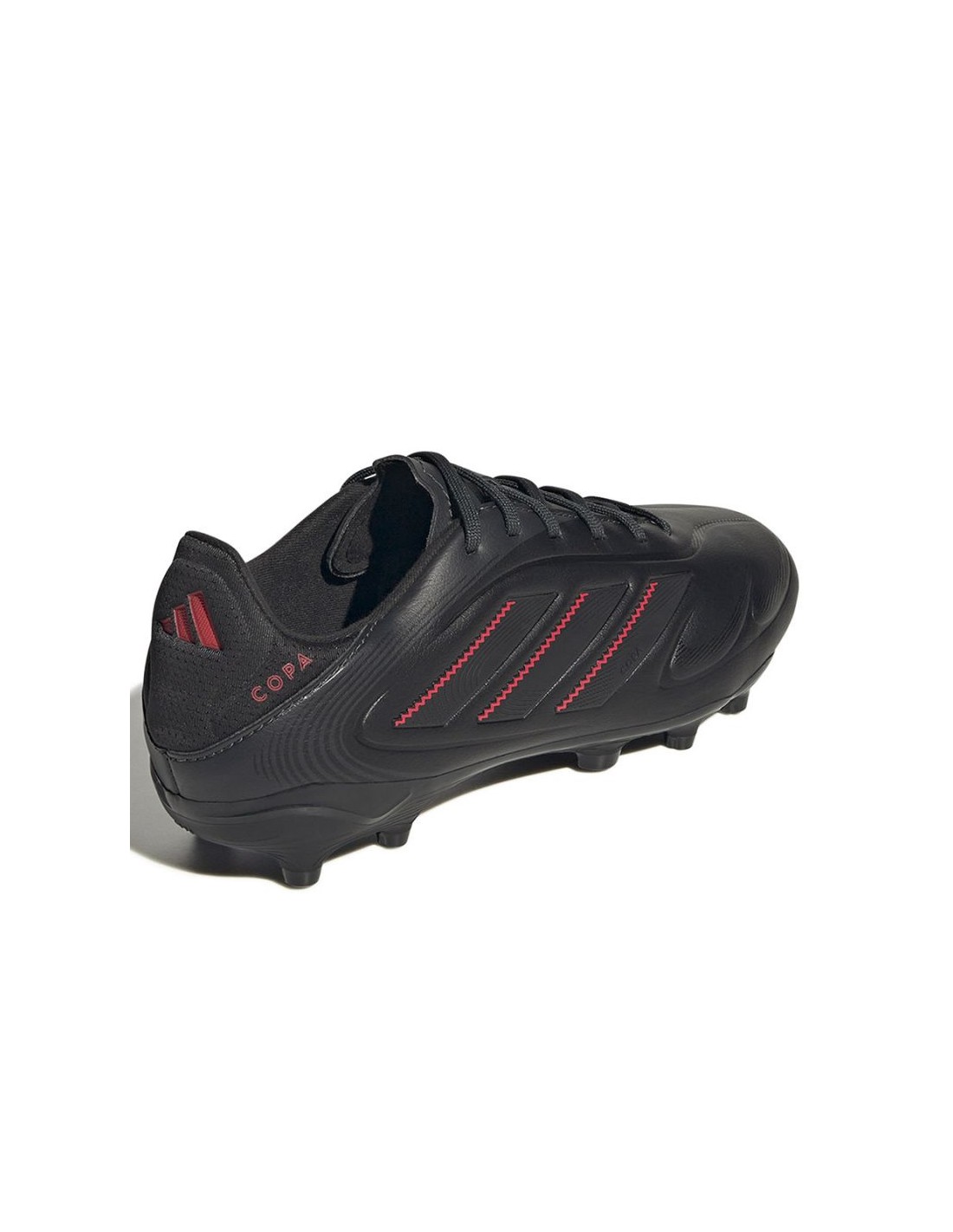 773638-thickbox_default-adidas-copa-pure-iii-league-jr-fg-mg-ie1193-shoes