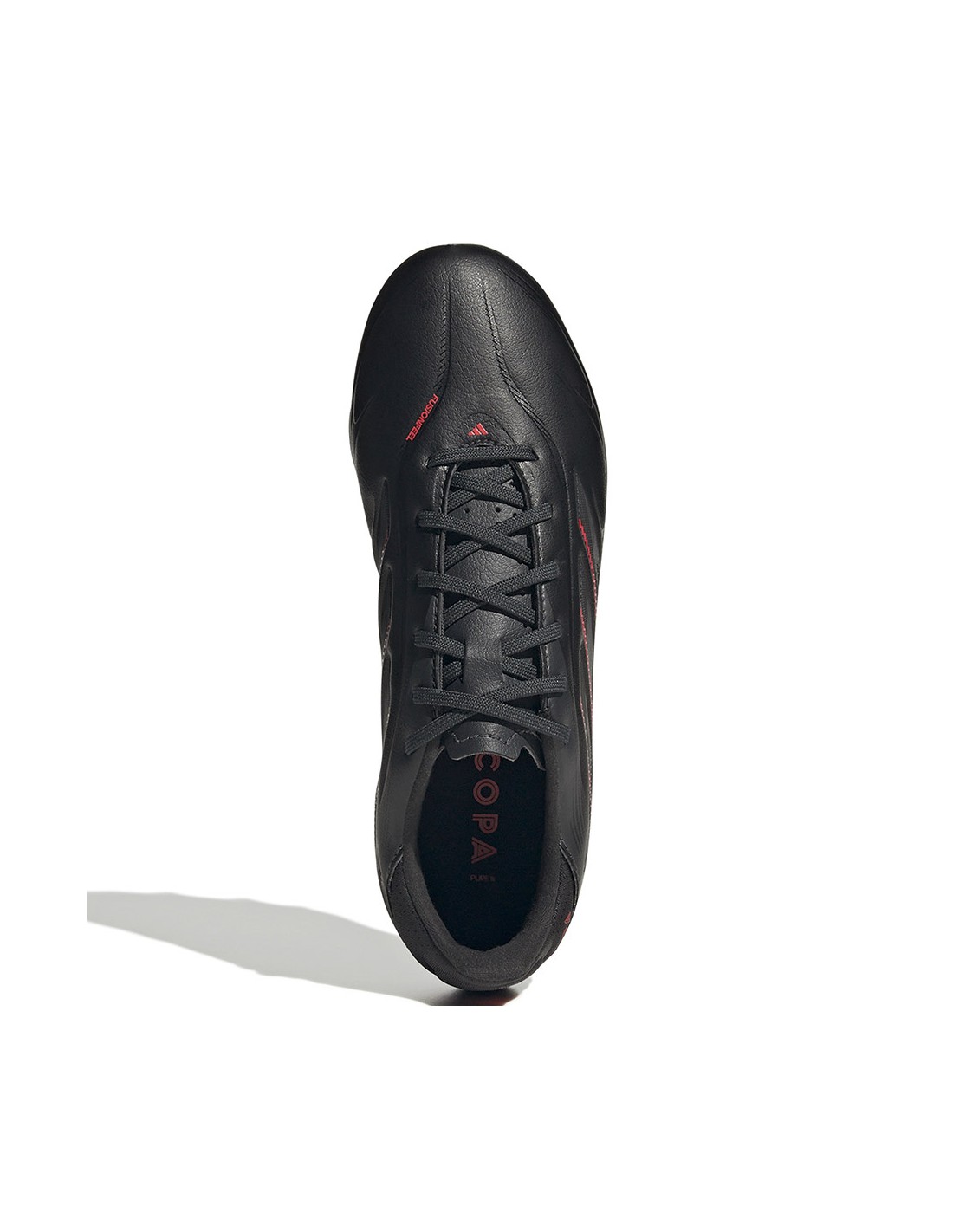 773639-thickbox_default-adidas-copa-pure-iii-league-jr-fg-mg-ie1193-shoes