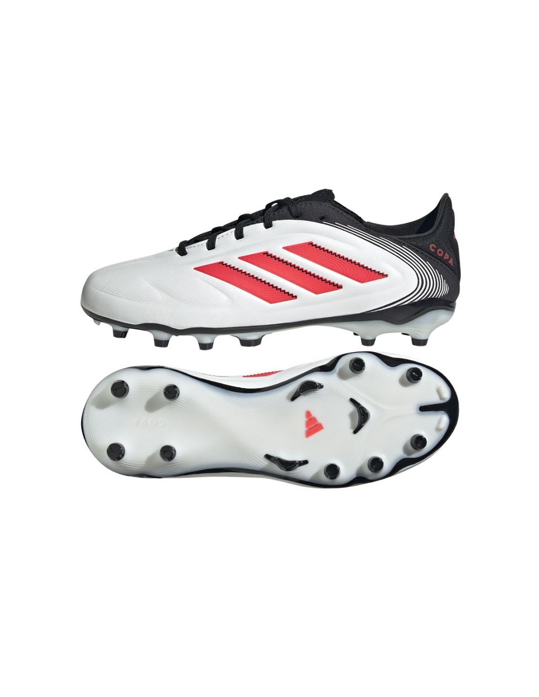 773641-thickbox_default-adidas-copa-pure-iii-elite-jr-fg-mg-ie1191-shoes
