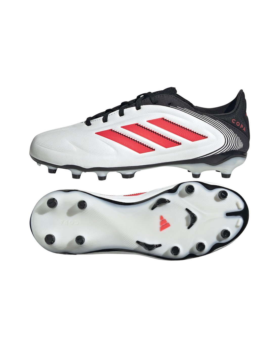 773642-thickbox_default-adidas-copa-pure-iii-elite-jr-fg-mg-ie1191-shoes