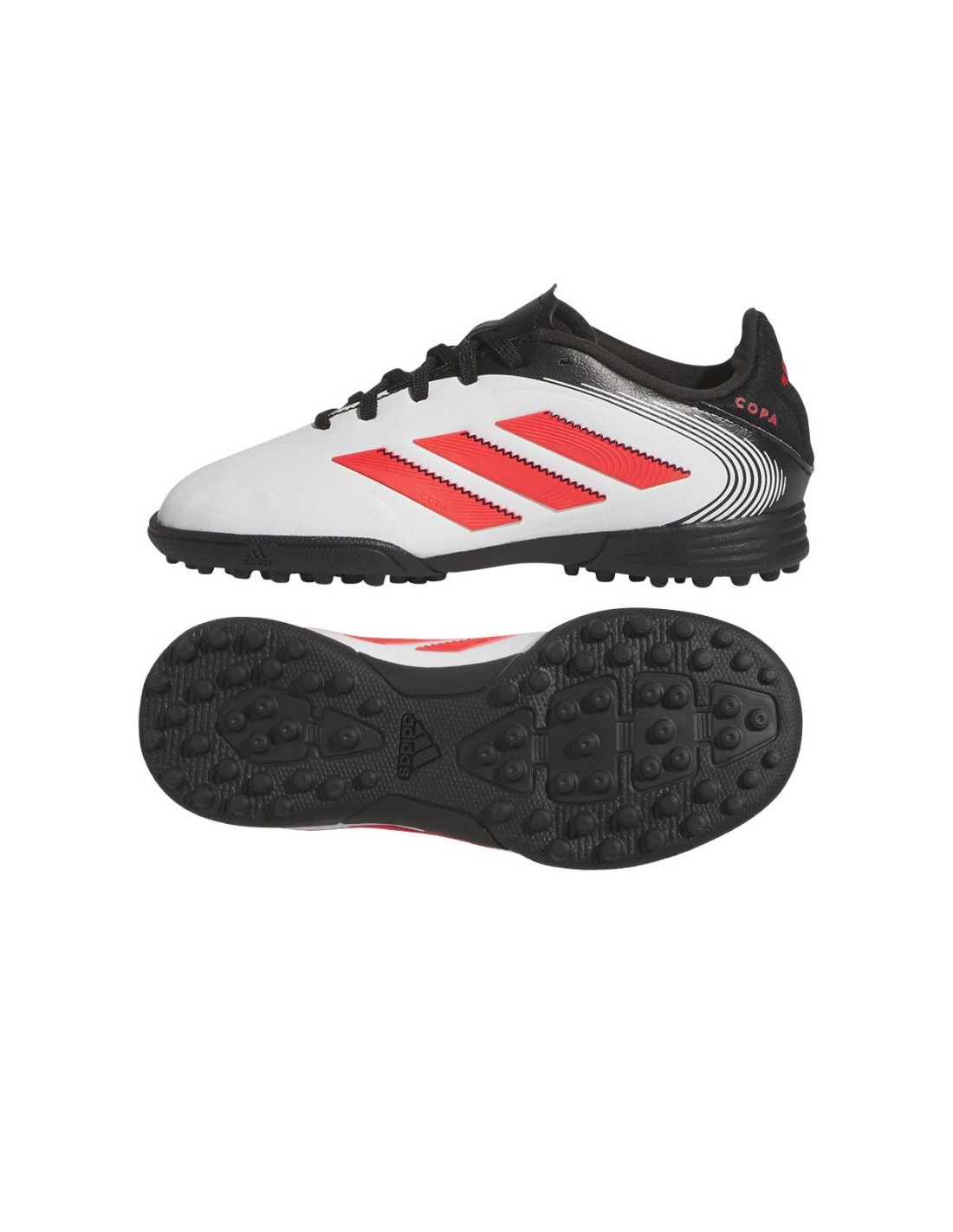 773687-thickbox_default-adidas-copa-pure-iii-league-jr-tf-ih2241-shoes