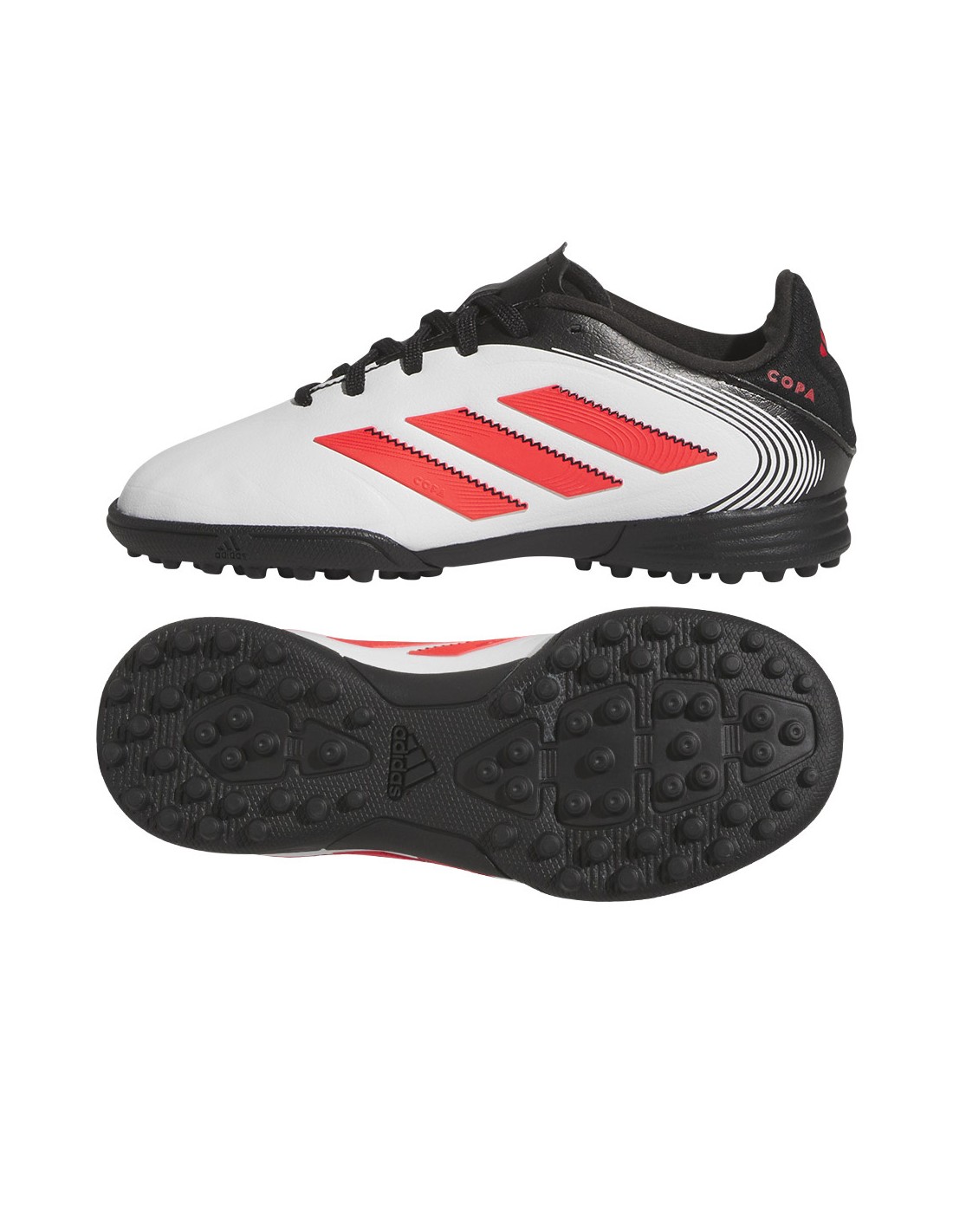773688-thickbox_default-adidas-copa-pure-iii-league-jr-tf-ih2241-shoes