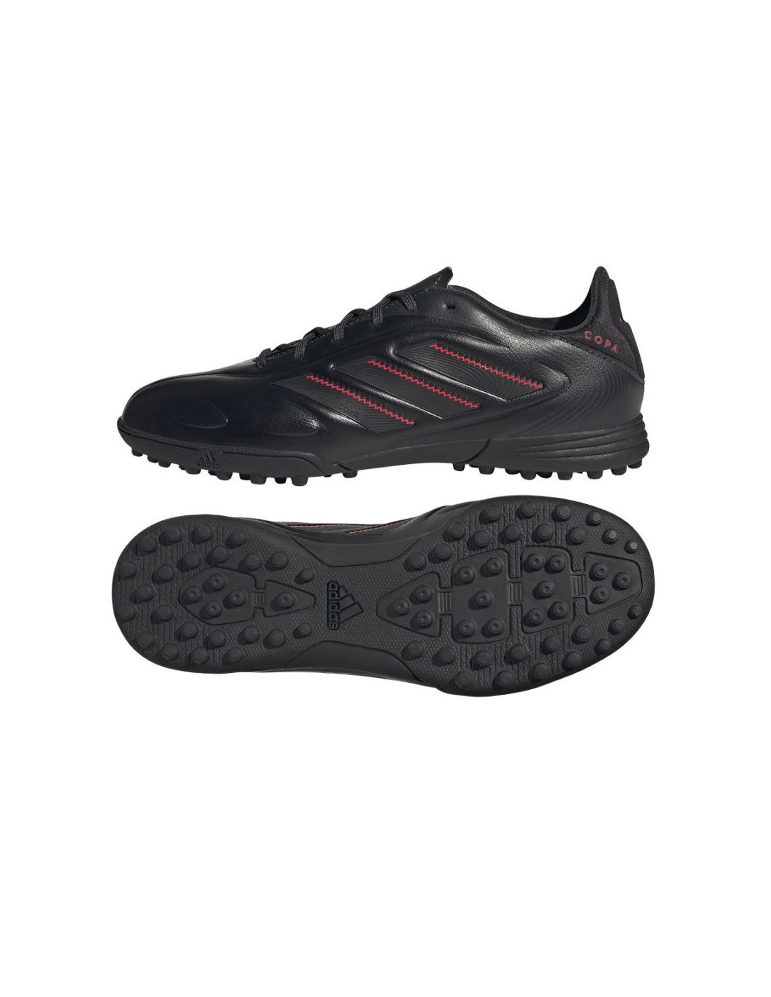 773696-thickbox_default-adidas-copa-pure-iii-league-jr-tf-ie1189-shoes