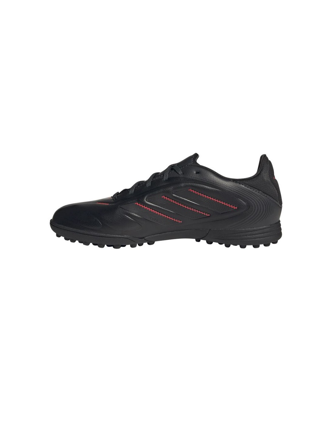 773697-thickbox_default-adidas-copa-pure-iii-league-jr-tf-ie1189-shoes