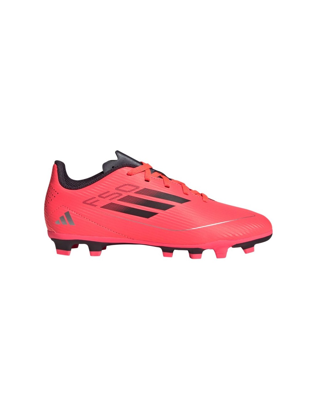 773703-thickbox_default-adidas-f50-club-fxg-jr-if1379-shoes