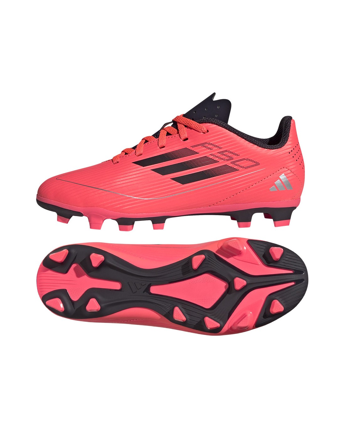 773704-thickbox_default-adidas-f50-club-fxg-jr-if1379-shoes