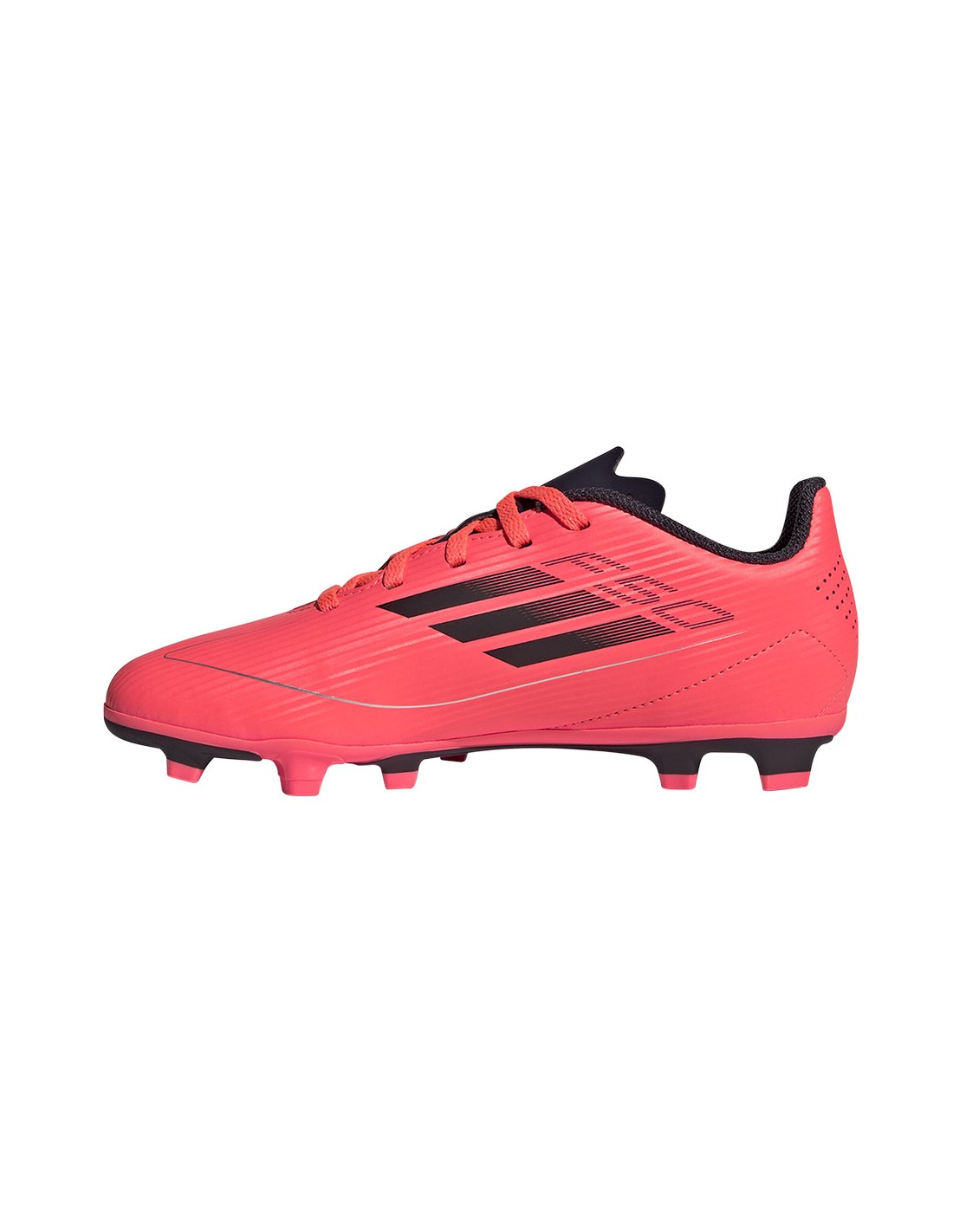 773705-thickbox_default-adidas-f50-club-fxg-jr-if1379-shoes