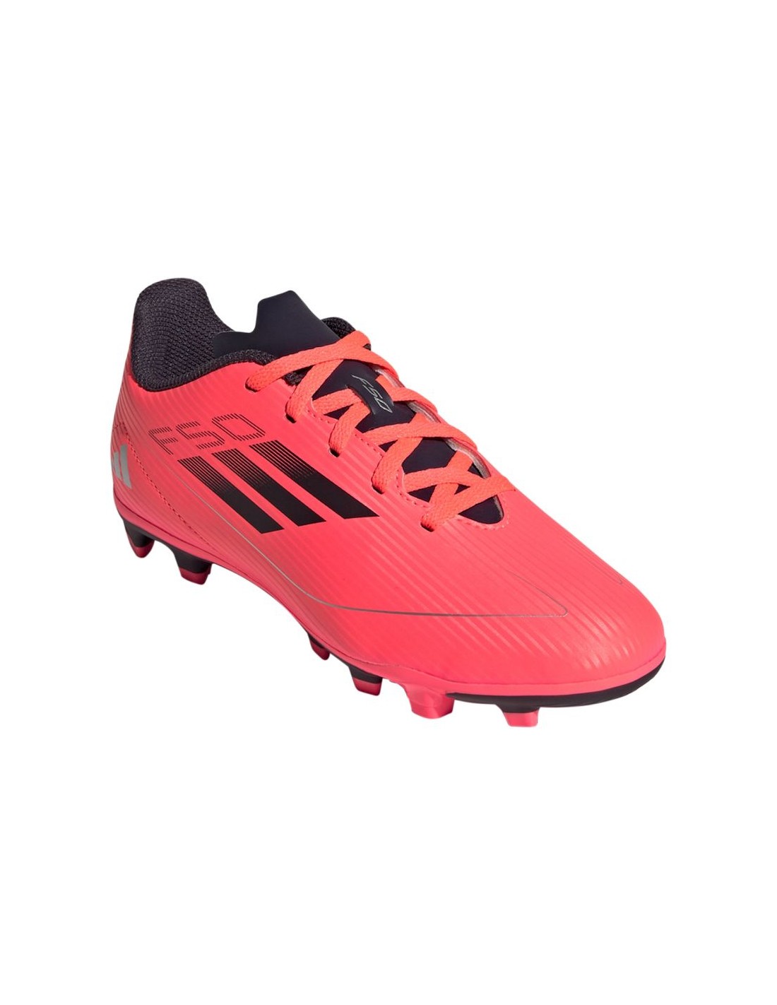 773706-thickbox_default-adidas-f50-club-fxg-jr-if1379-shoes