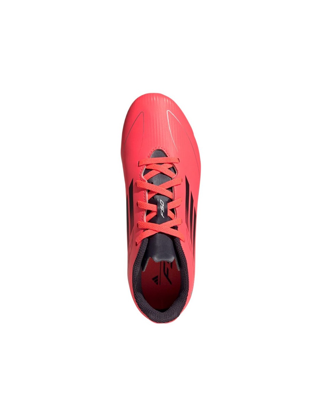 773708-thickbox_default-adidas-f50-club-fxg-jr-if1379-shoes