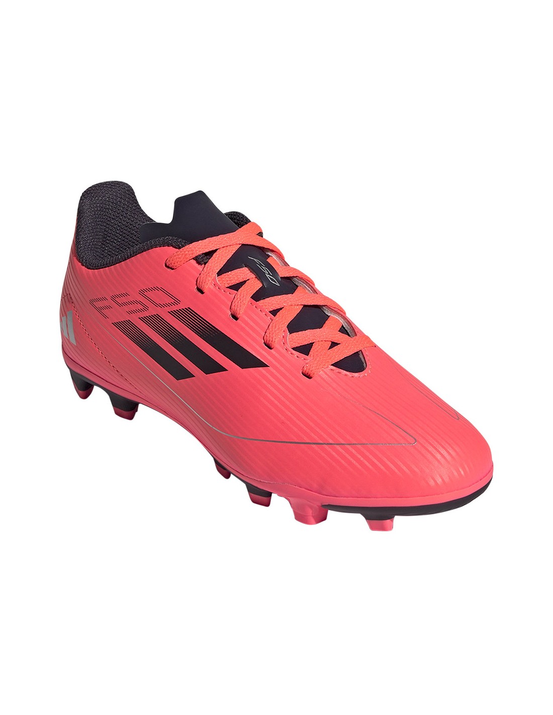 773710-thickbox_default-adidas-f50-club-fxg-jr-if1379-shoes