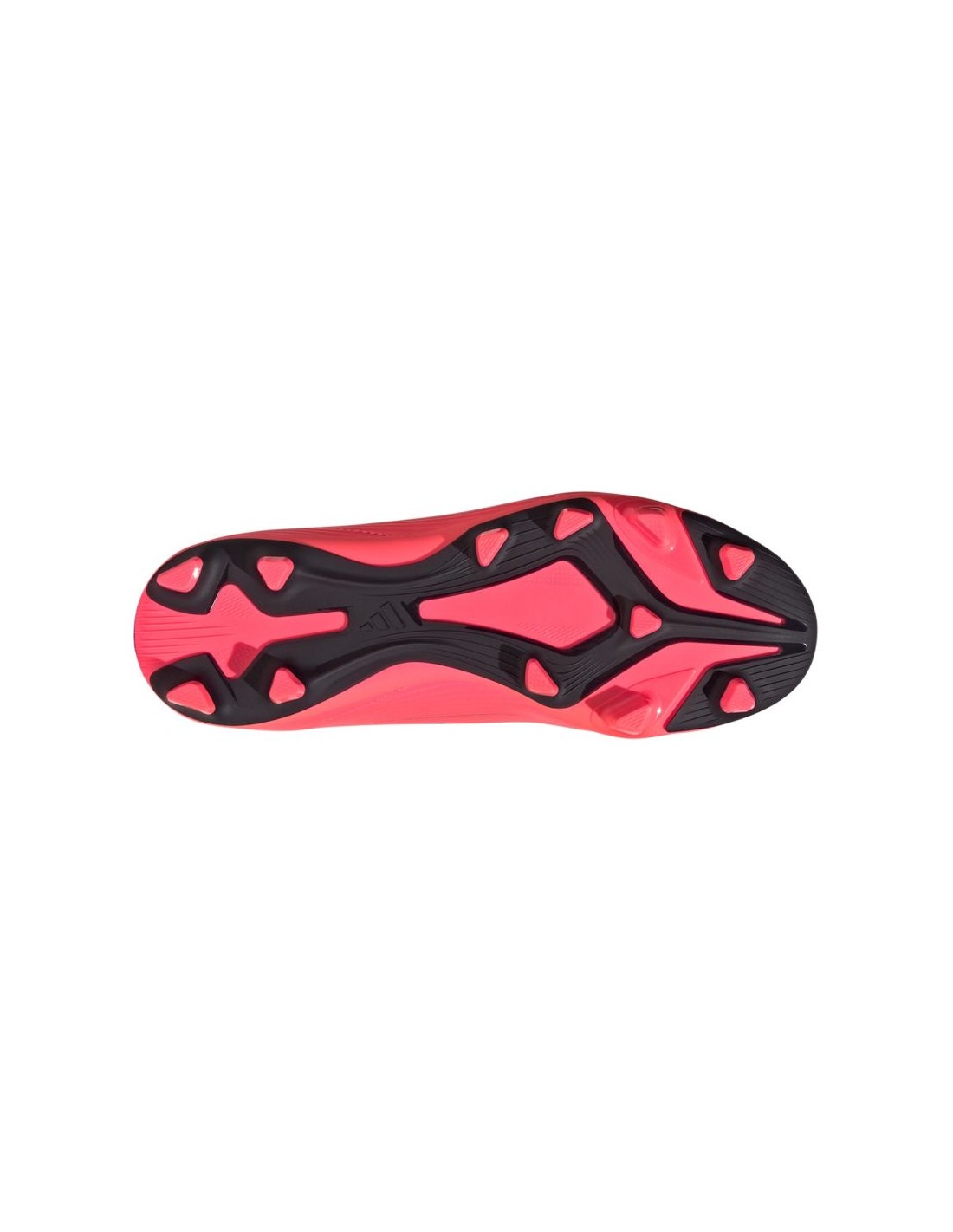 773712-thickbox_default-adidas-f50-club-fxg-jr-if1379-shoes