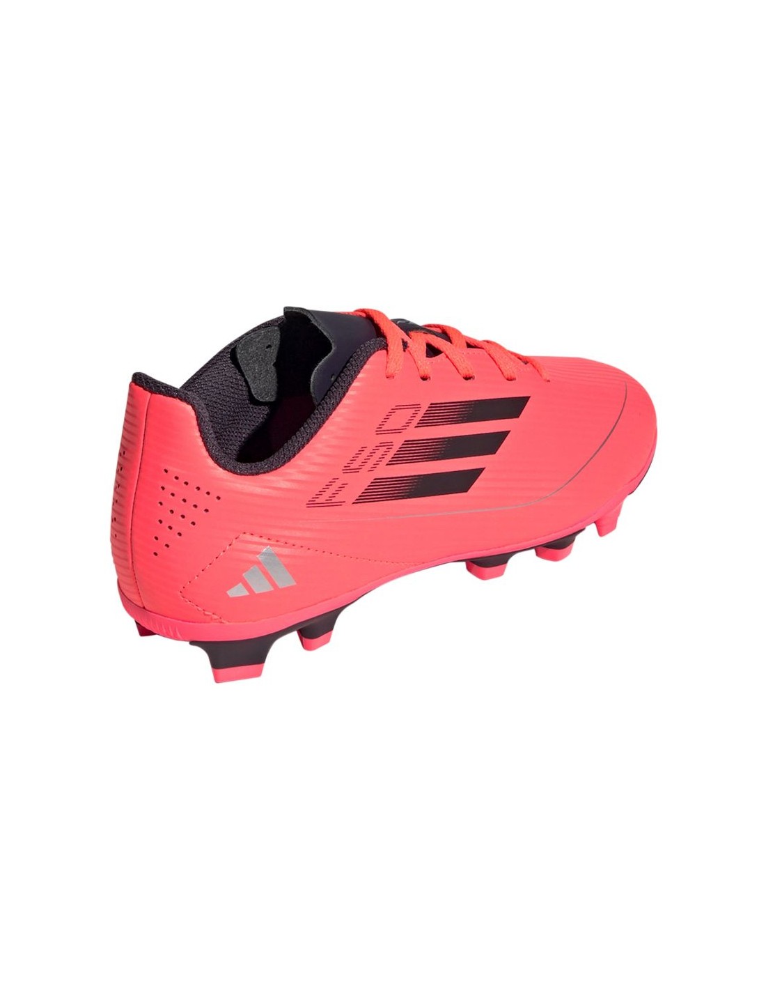 773717-thickbox_default-adidas-f50-club-fxg-jr-if1379-shoes