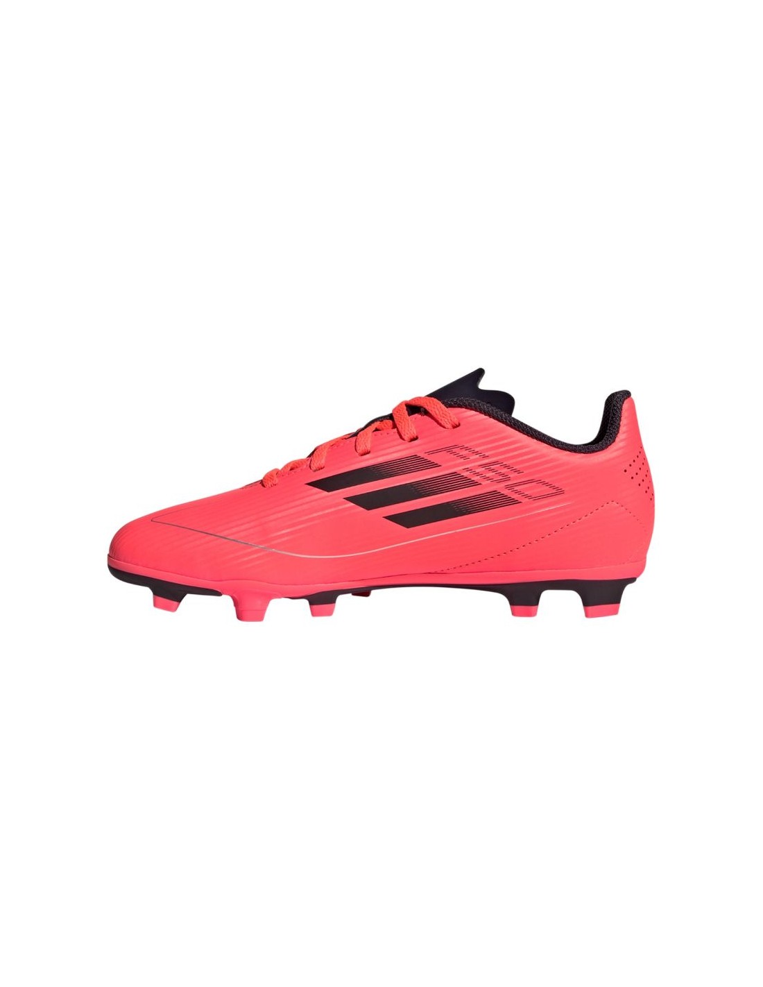 773719-thickbox_default-adidas-f50-club-fxg-jr-if1379-shoes