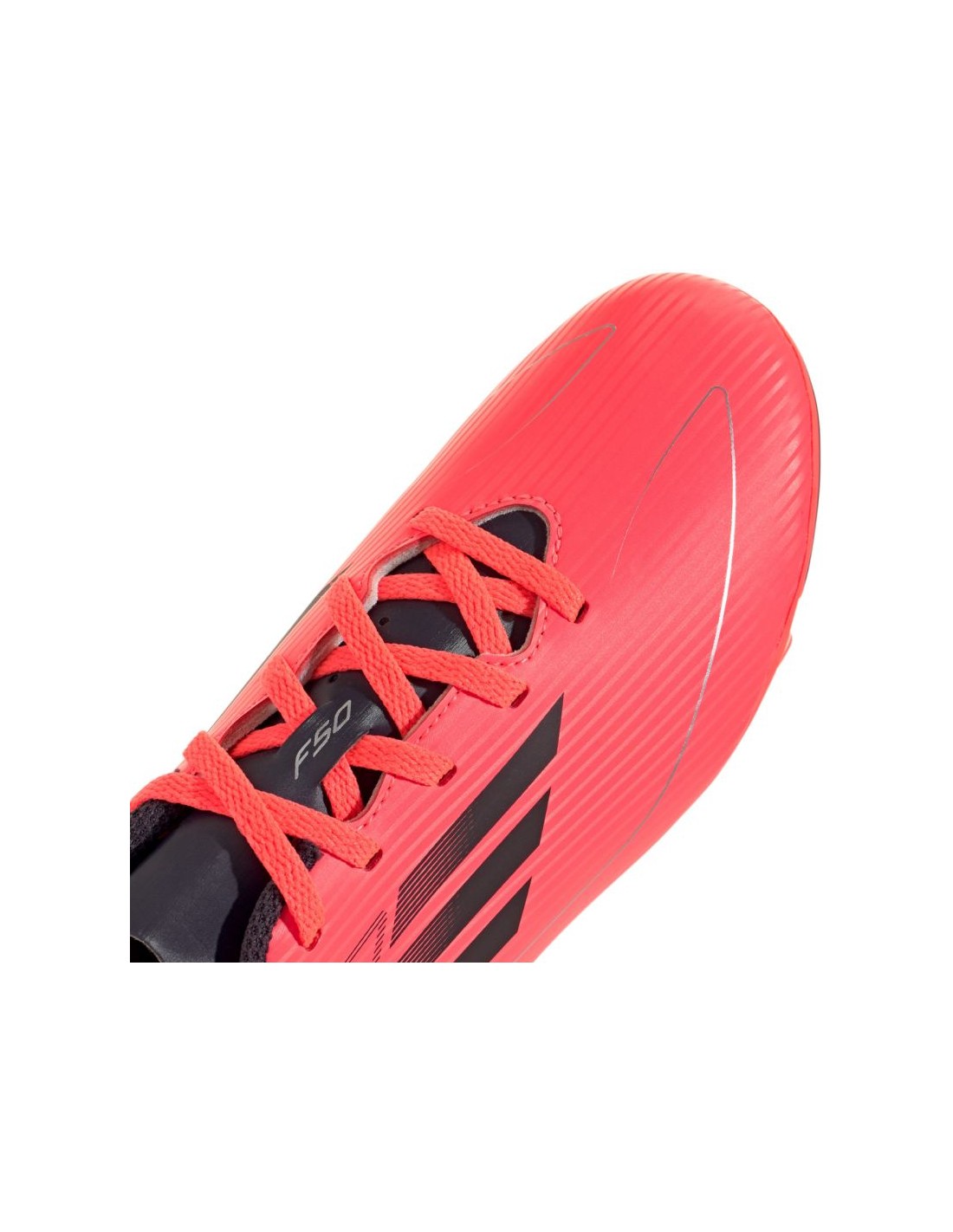 773721-thickbox_default-adidas-f50-club-fxg-jr-if1379-shoes