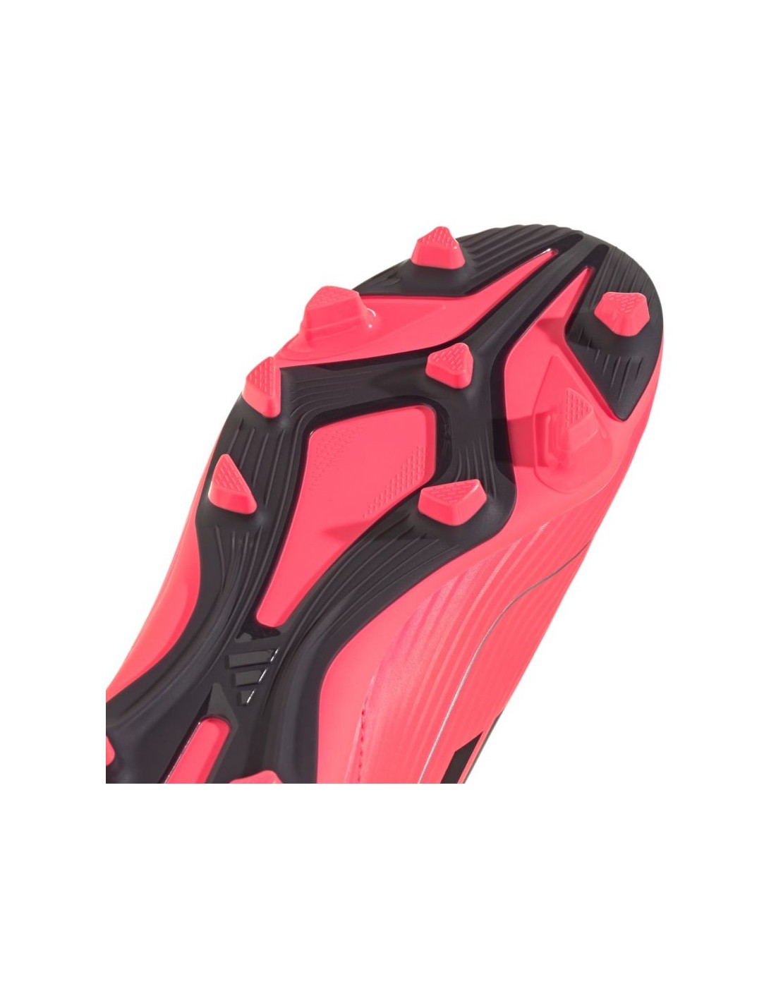 773722-thickbox_default-adidas-f50-club-fxg-jr-if1379-shoes