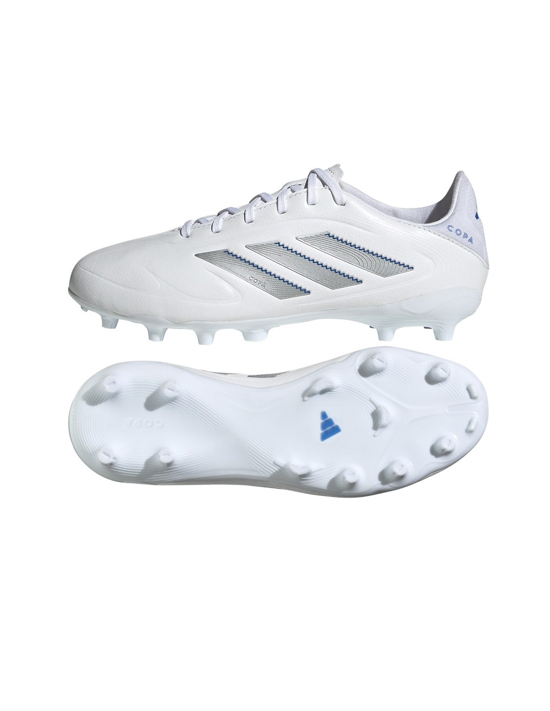 773724-thickbox_default-adidas-copa-pure-iii-league-jr-fg-mg-ie1196-shoes