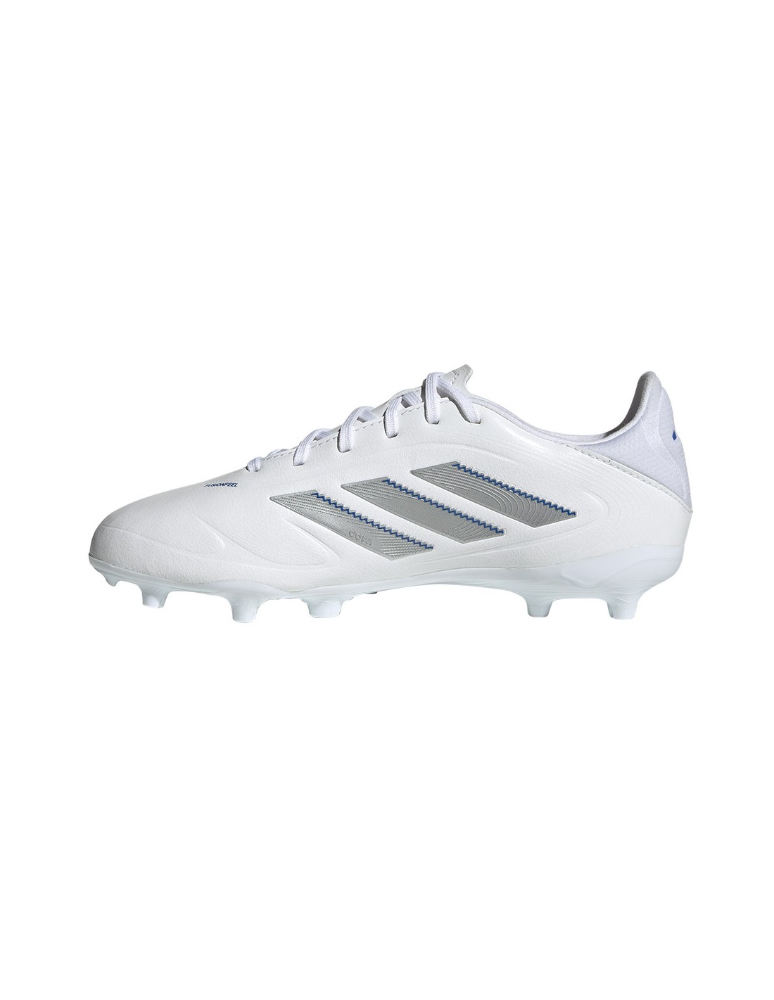 773725-thickbox_default-adidas-copa-pure-iii-league-jr-fg-mg-ie1196-shoes