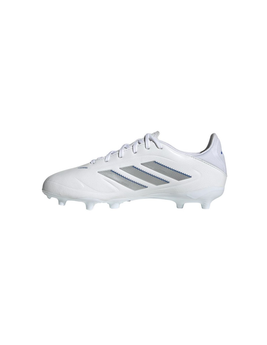 773726-thickbox_default-adidas-copa-pure-iii-league-jr-fg-mg-ie1196-shoes
