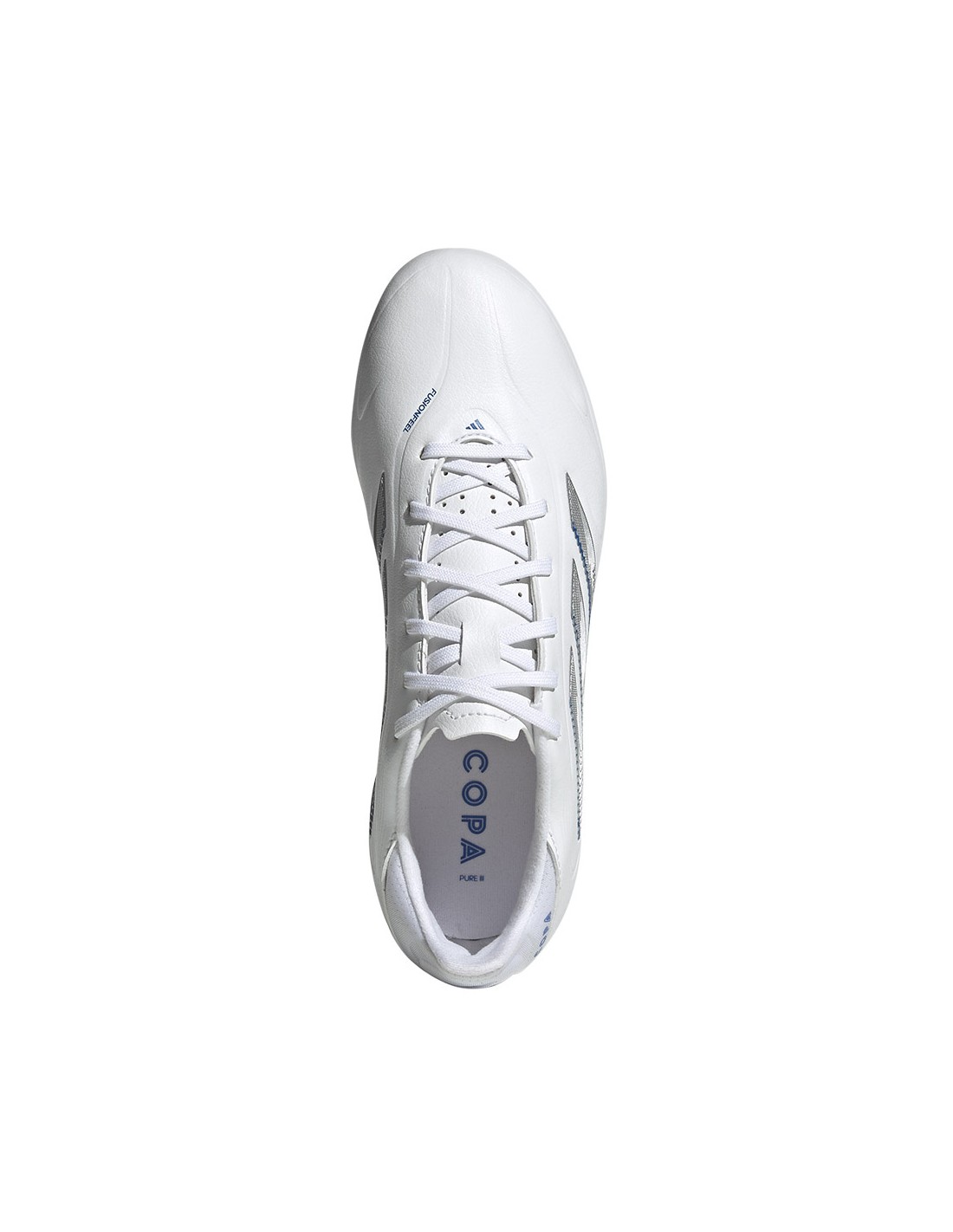 773727-thickbox_default-adidas-copa-pure-iii-league-jr-fg-mg-ie1196-shoes