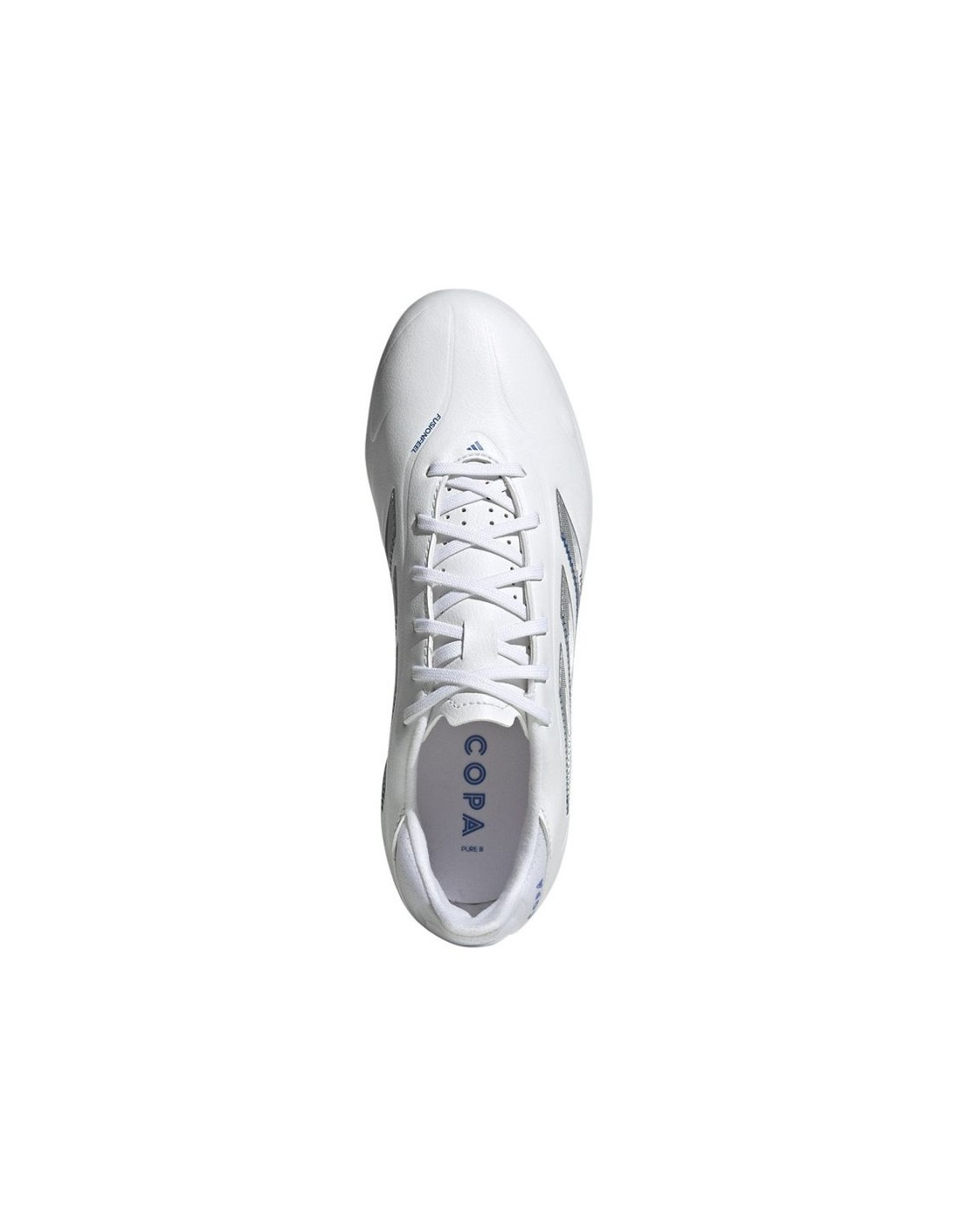 773728-thickbox_default-adidas-copa-pure-iii-league-jr-fg-mg-ie1196-shoes